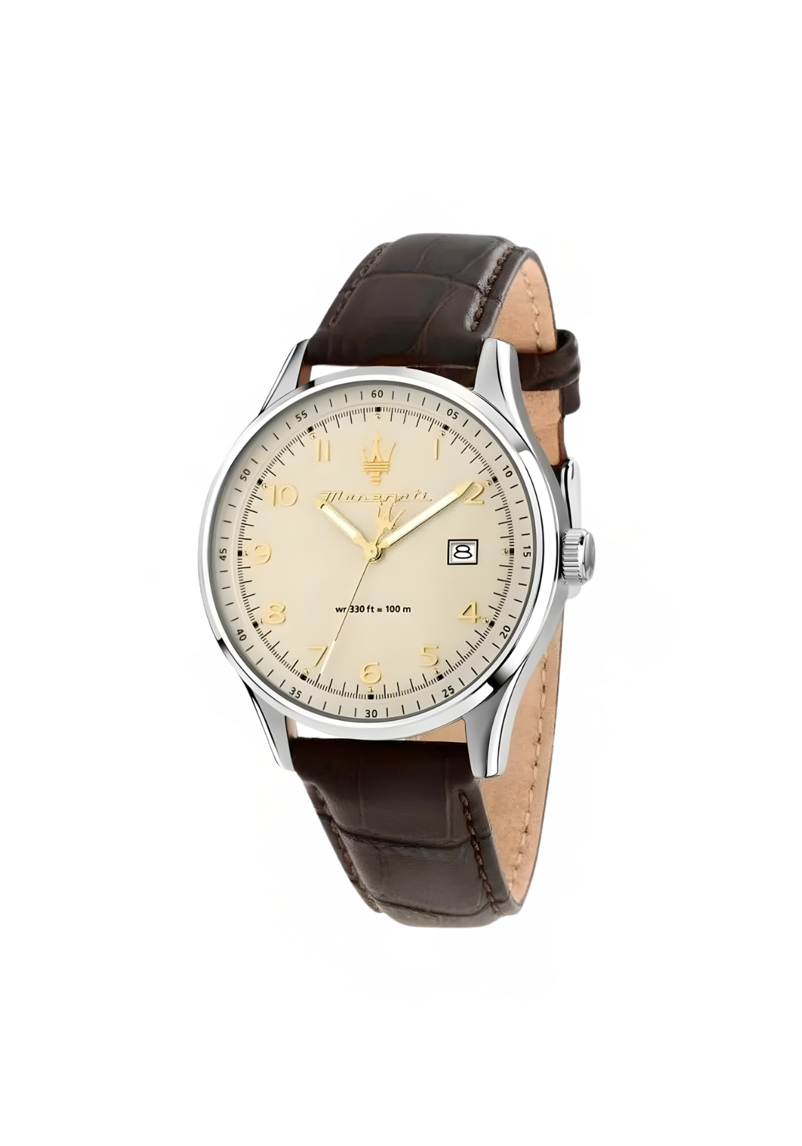 Maserati Watches R8851124004