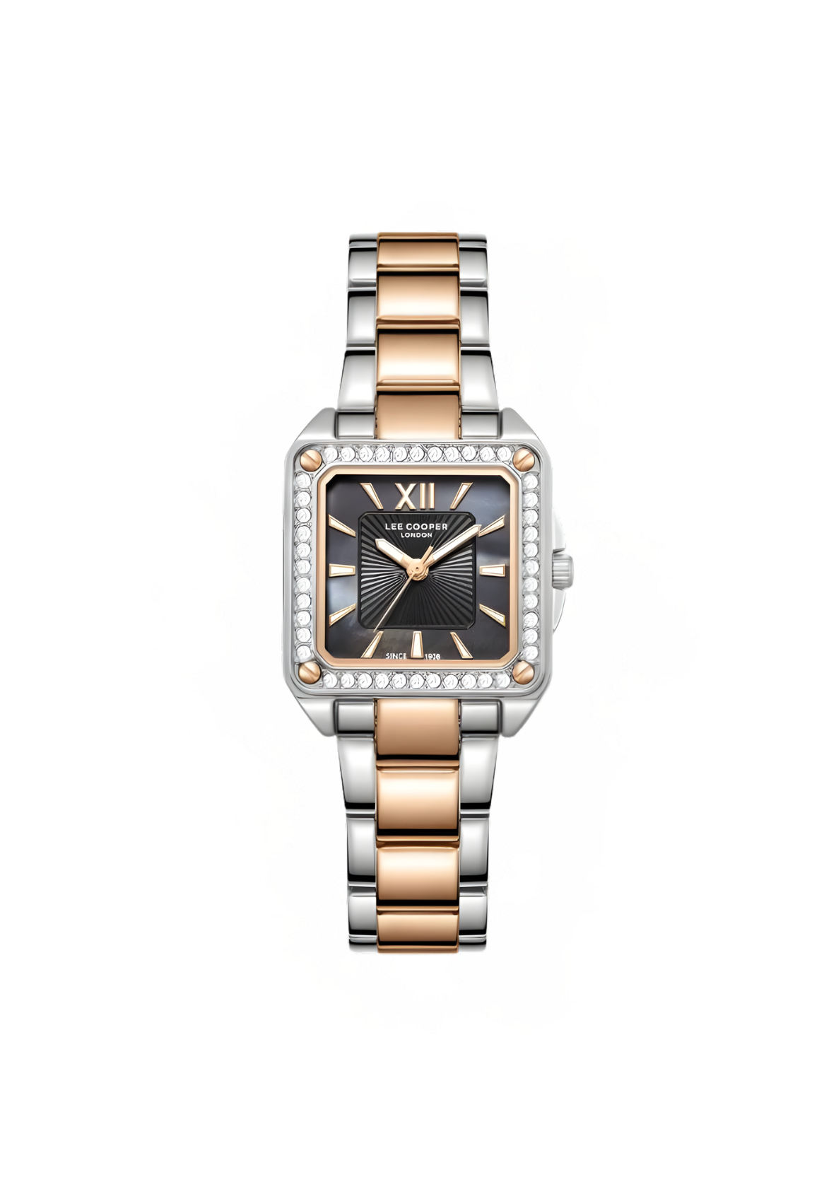 LEE COOPER Watches - LC08127.560