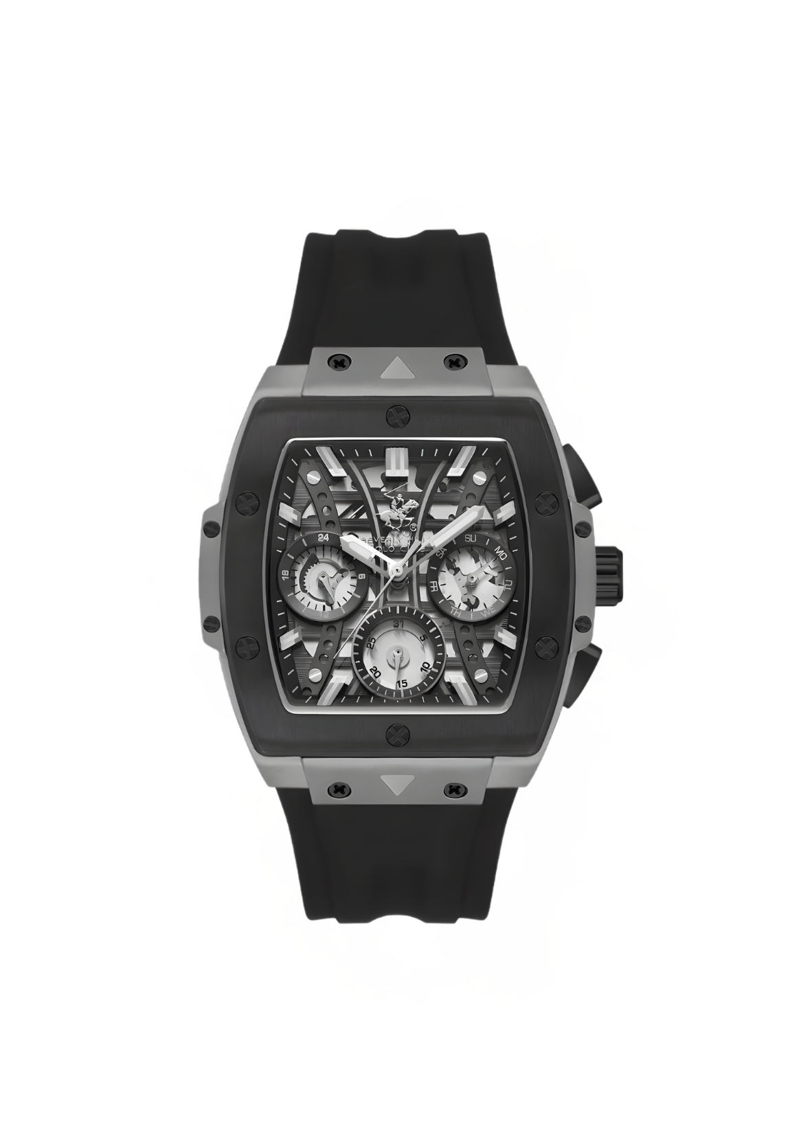 BHPC Watches - BP3628X.651