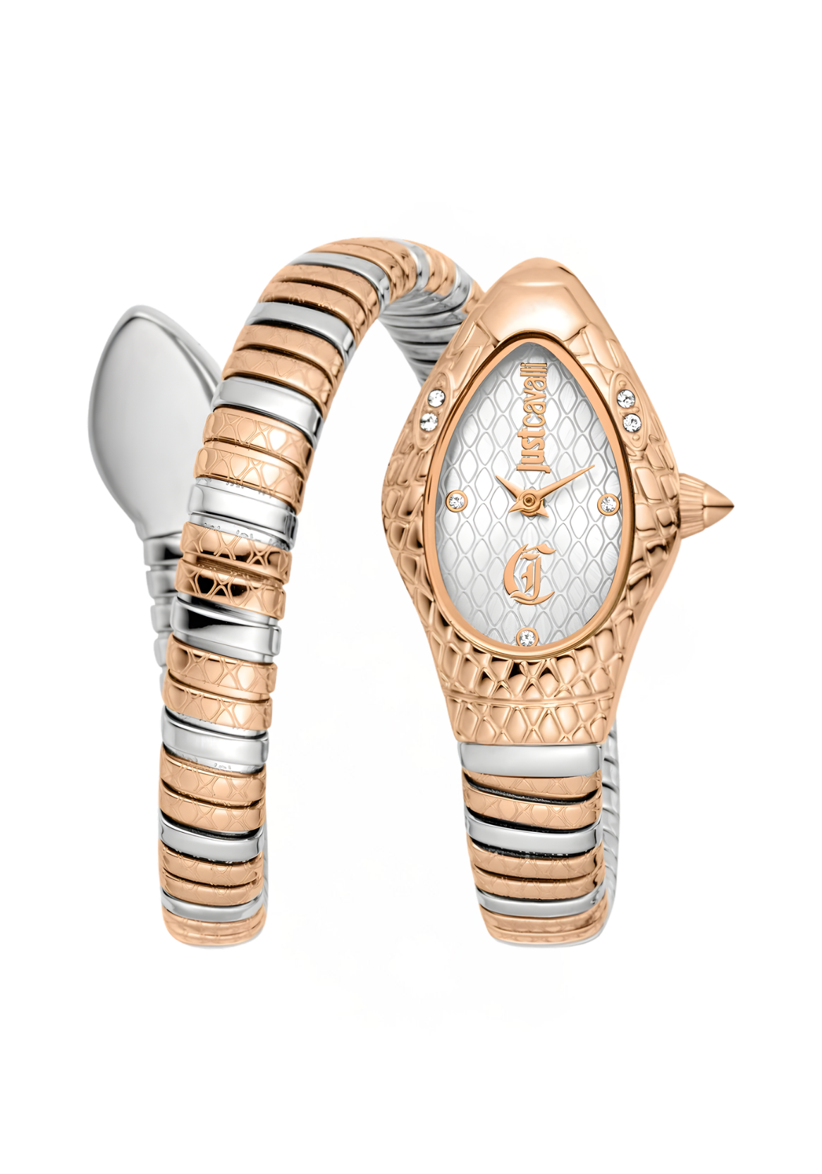 Just Cavalli Watches - JC1L373M0065