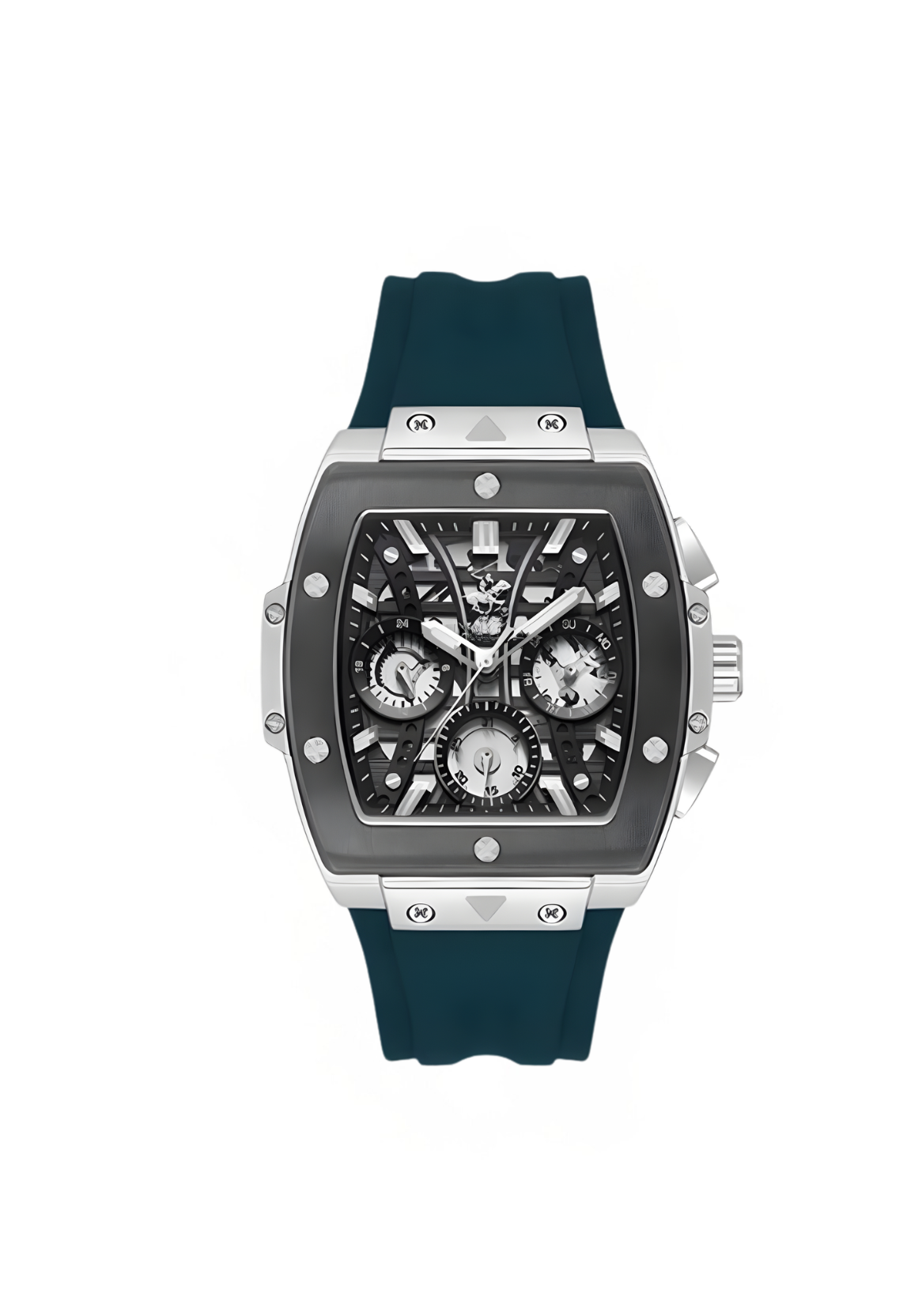 BHPC Watches - BP3628X.375