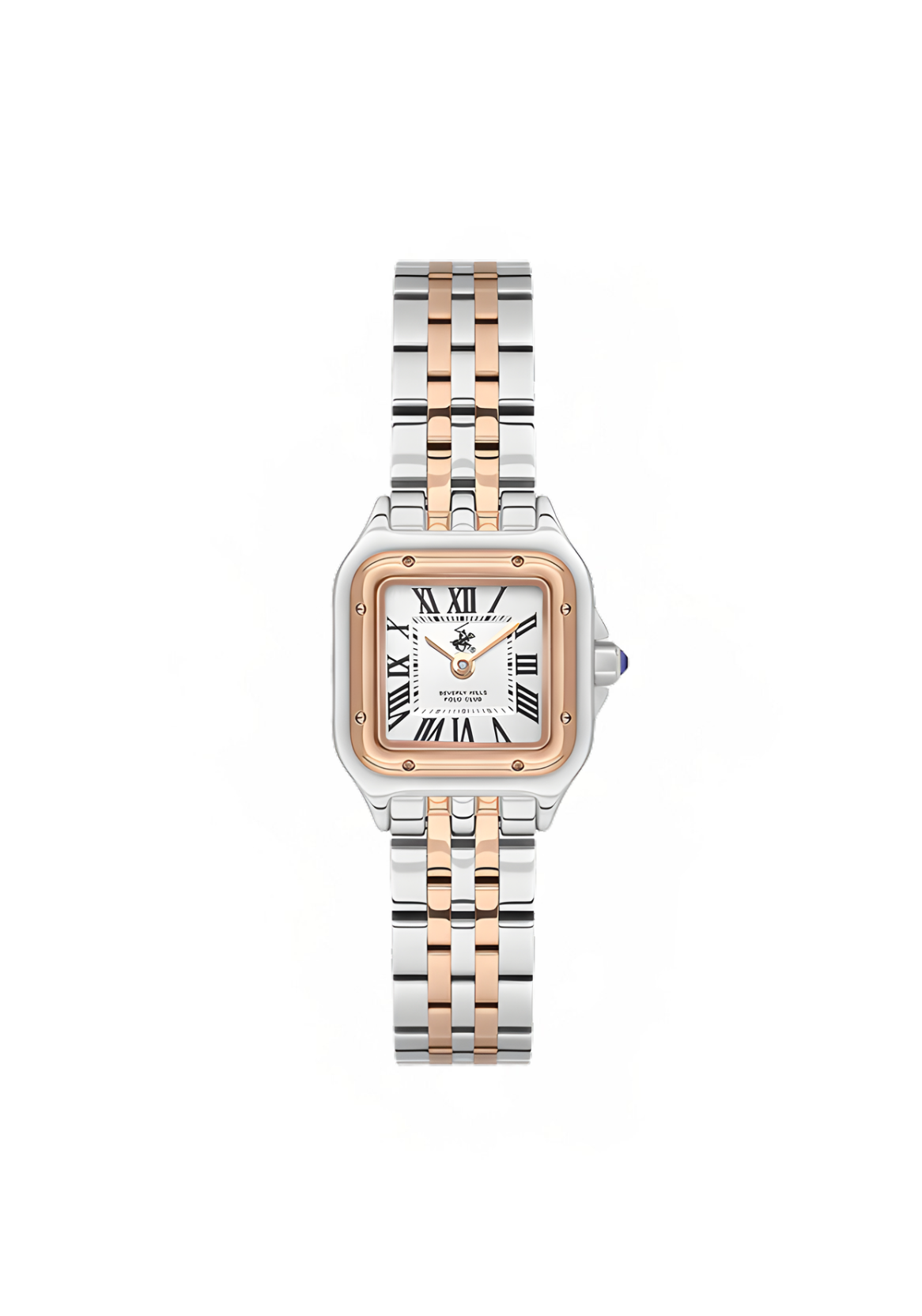 BHPC Watches - BP3600C.530