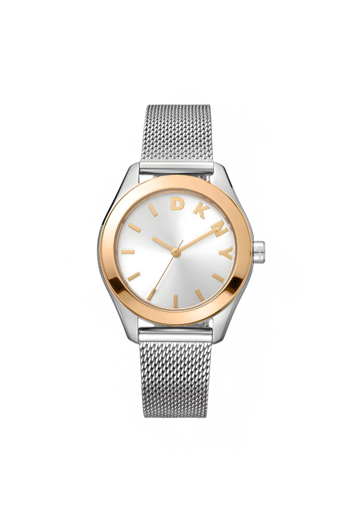 DKNY WatchesDK1L032M0045