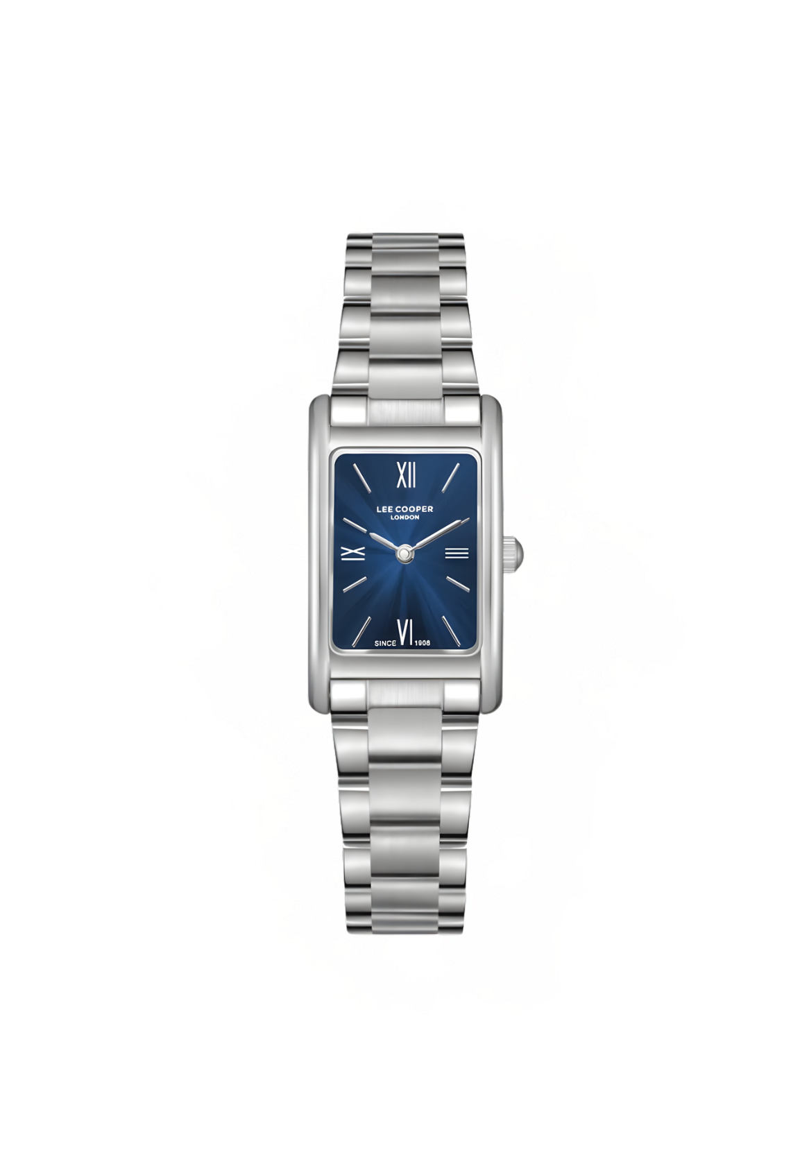 LEE COOPER Watches - LC08300.390