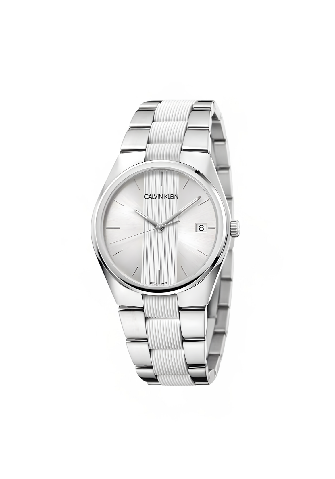 Calvin clein Watches - K9E211K6