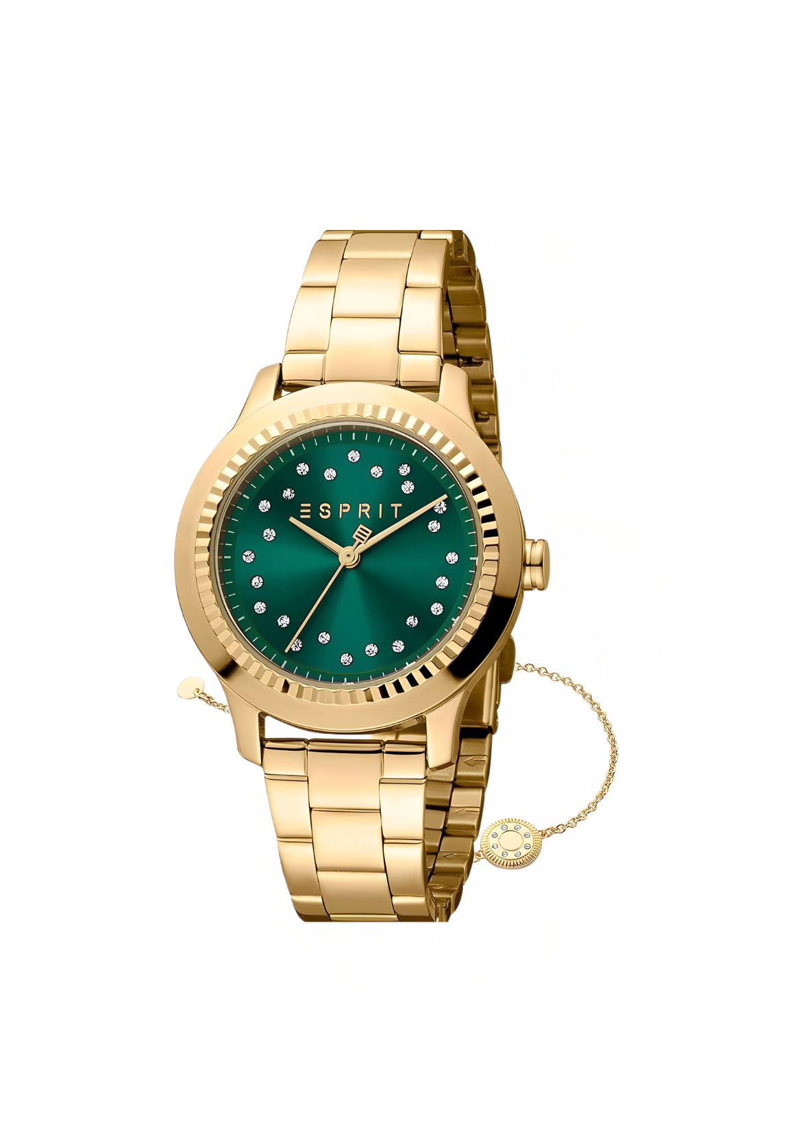 ESPRIT Watches - ES1L351M0095