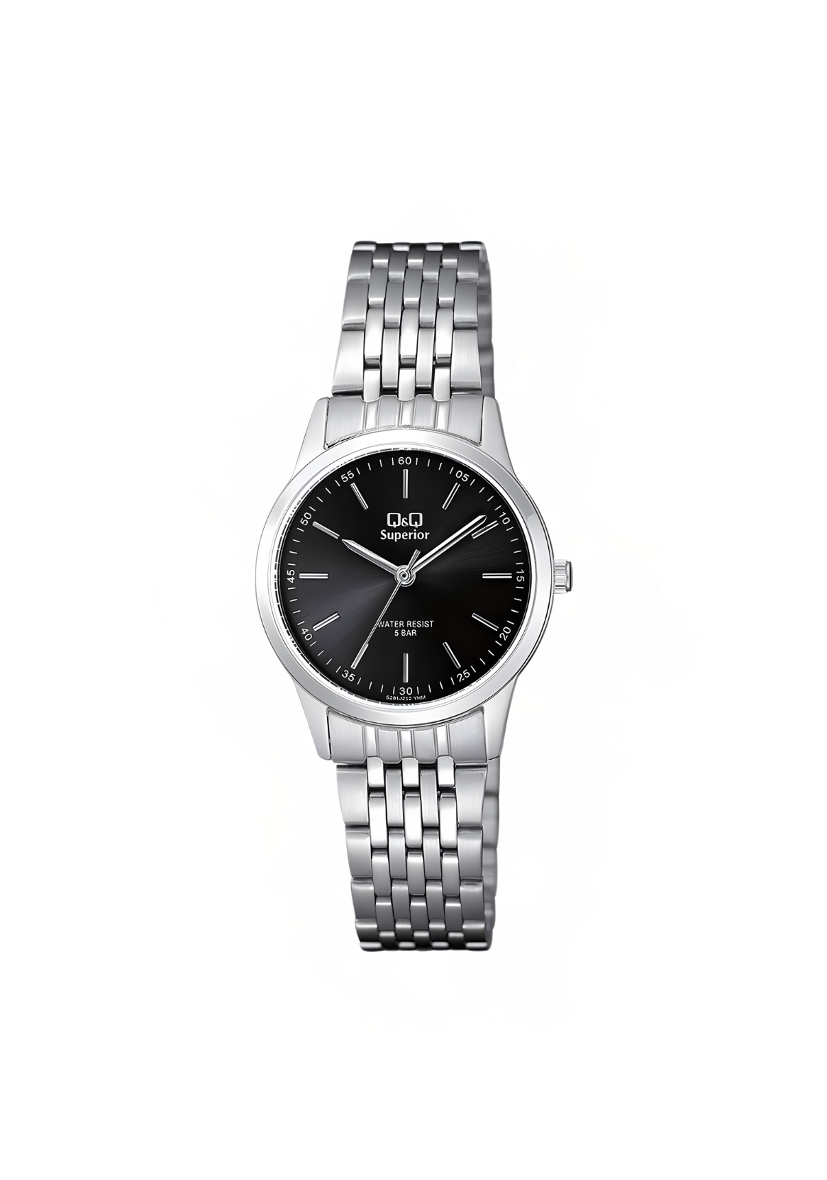 Q&Q Watches -S281J212Y