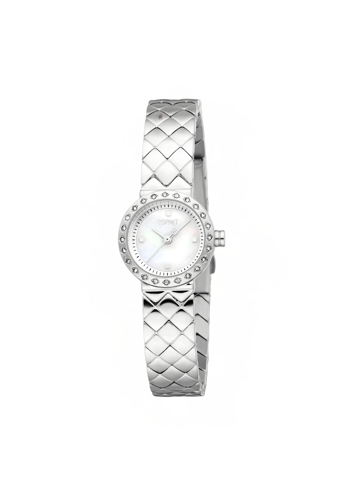 ESPRIT Watches ES.1L510M0015