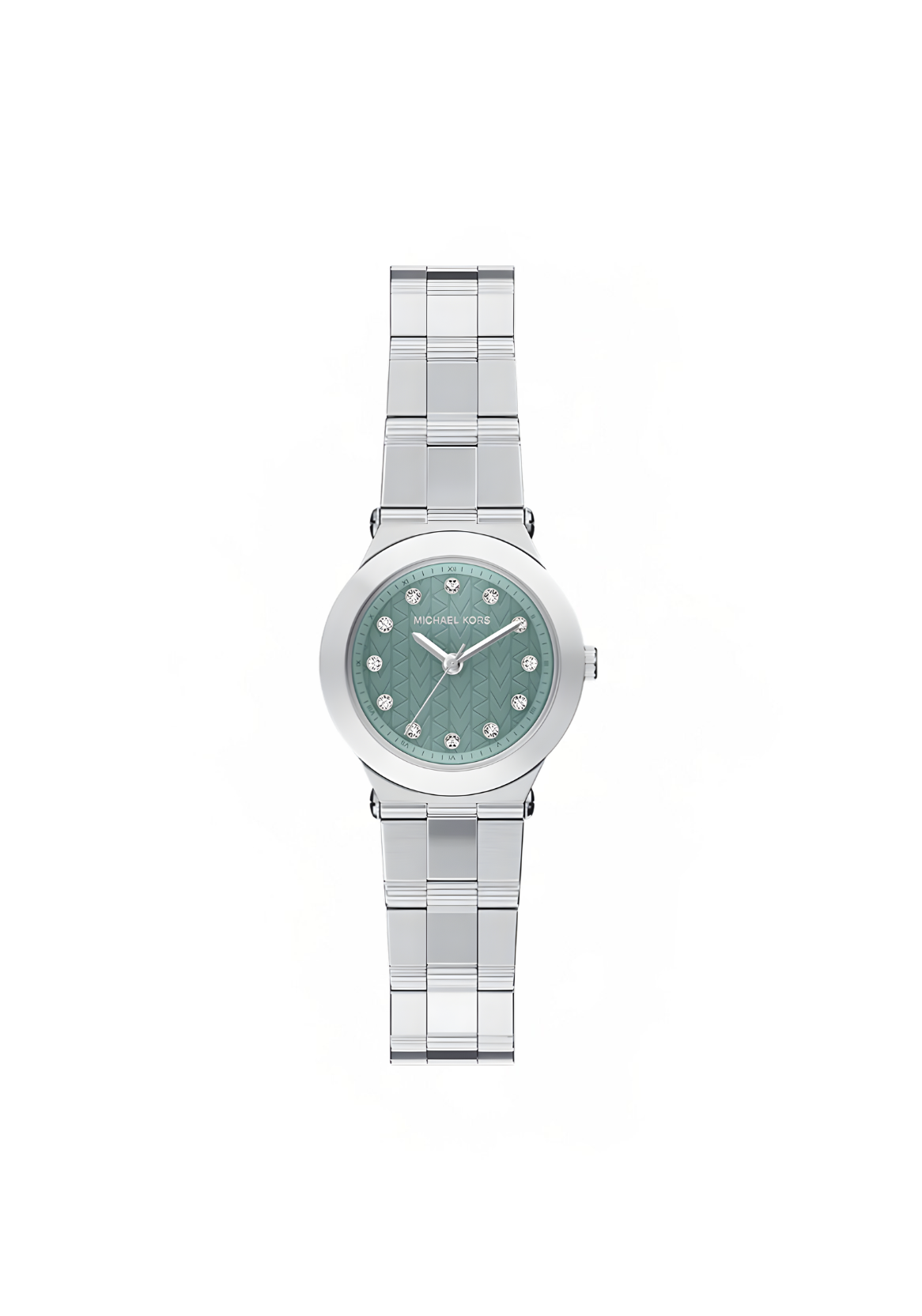 Michael Kors Watches MK7569