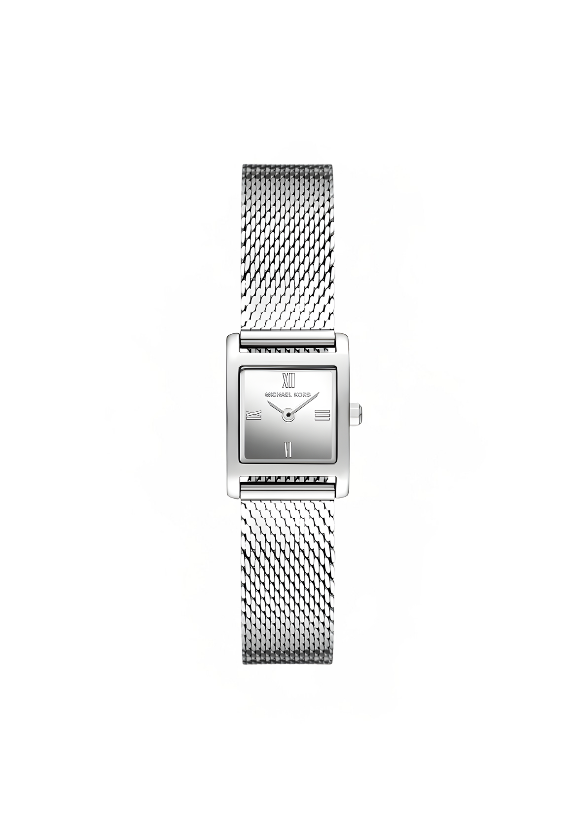 Michael Kors Watches MK4961