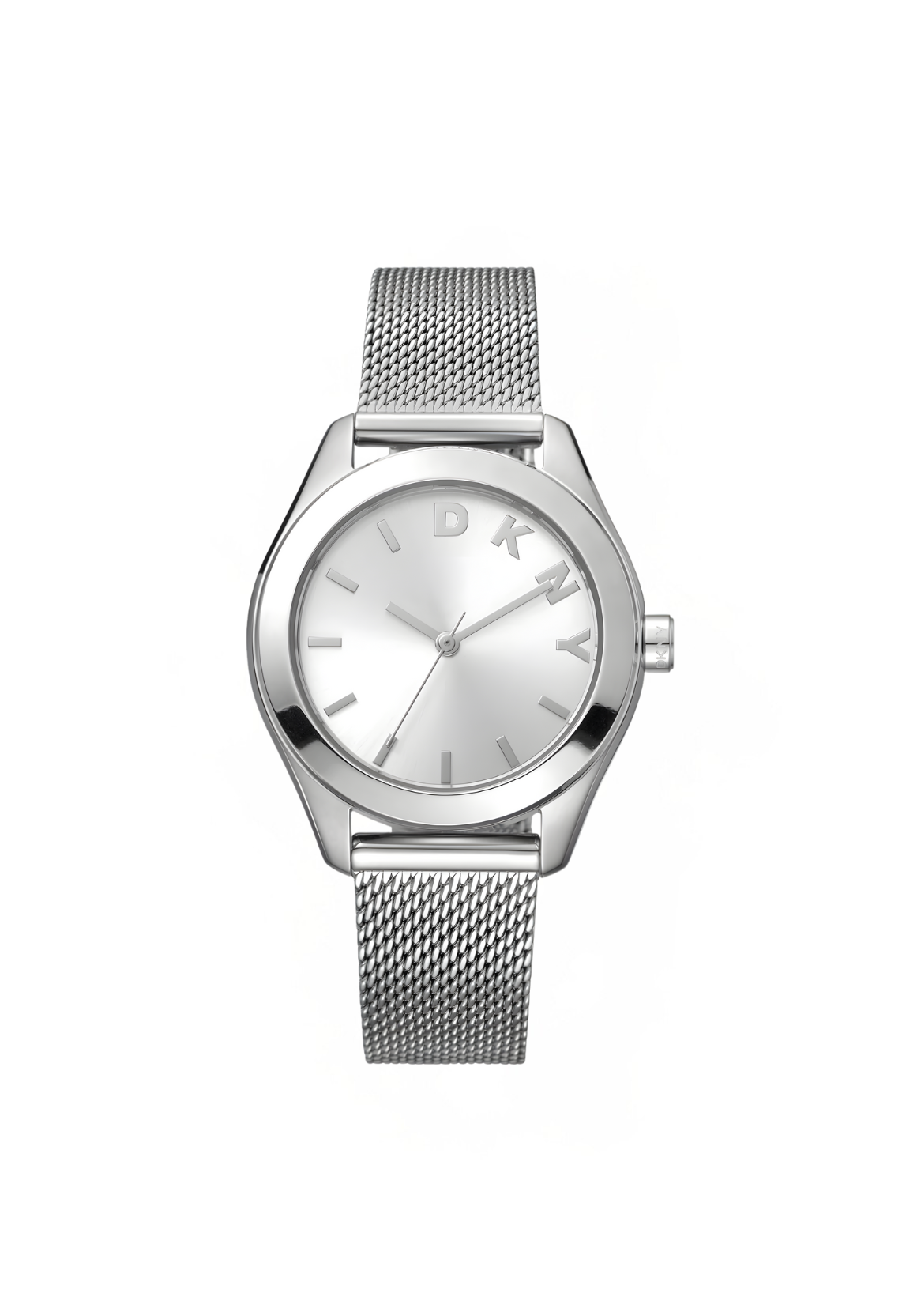 DKNY WatchesDK1L032M0015