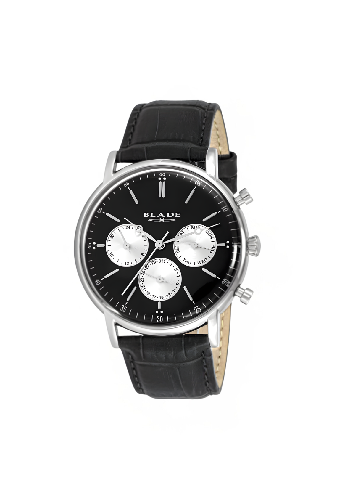 BLADE Watches - 3663G1SMN