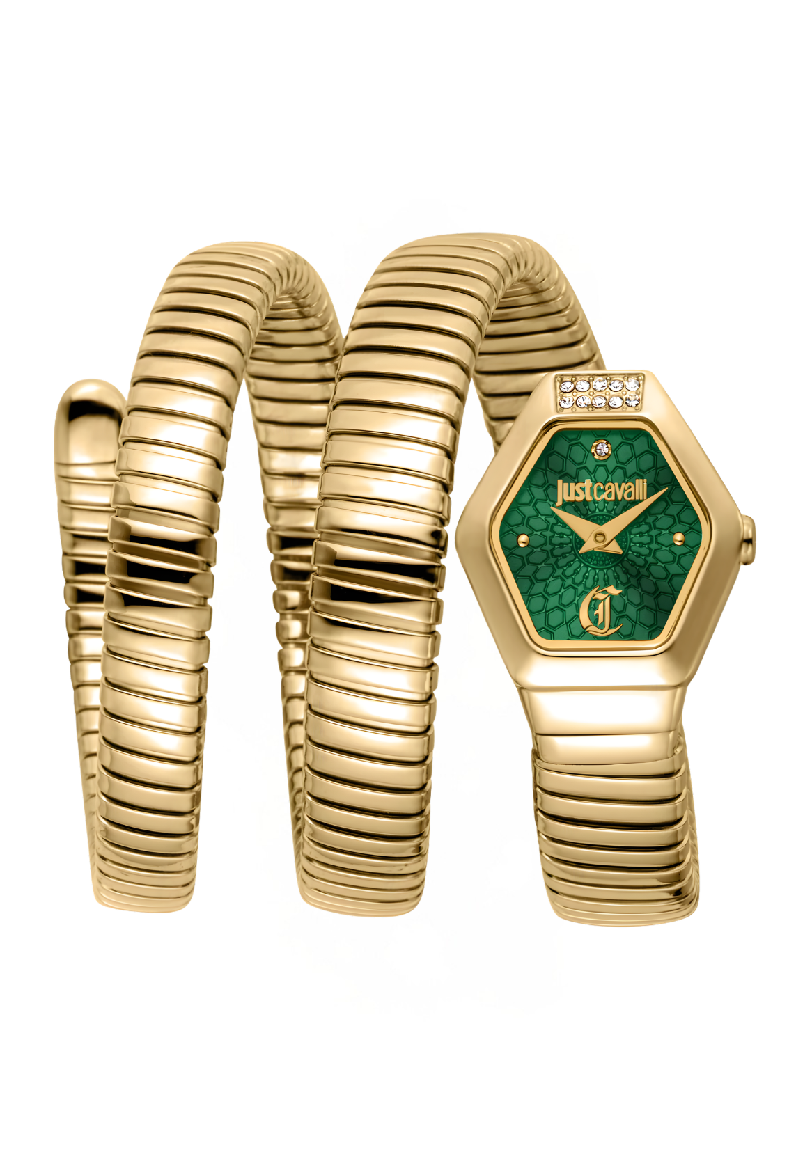 Just Cavalli Watches - JC1L395M0035
