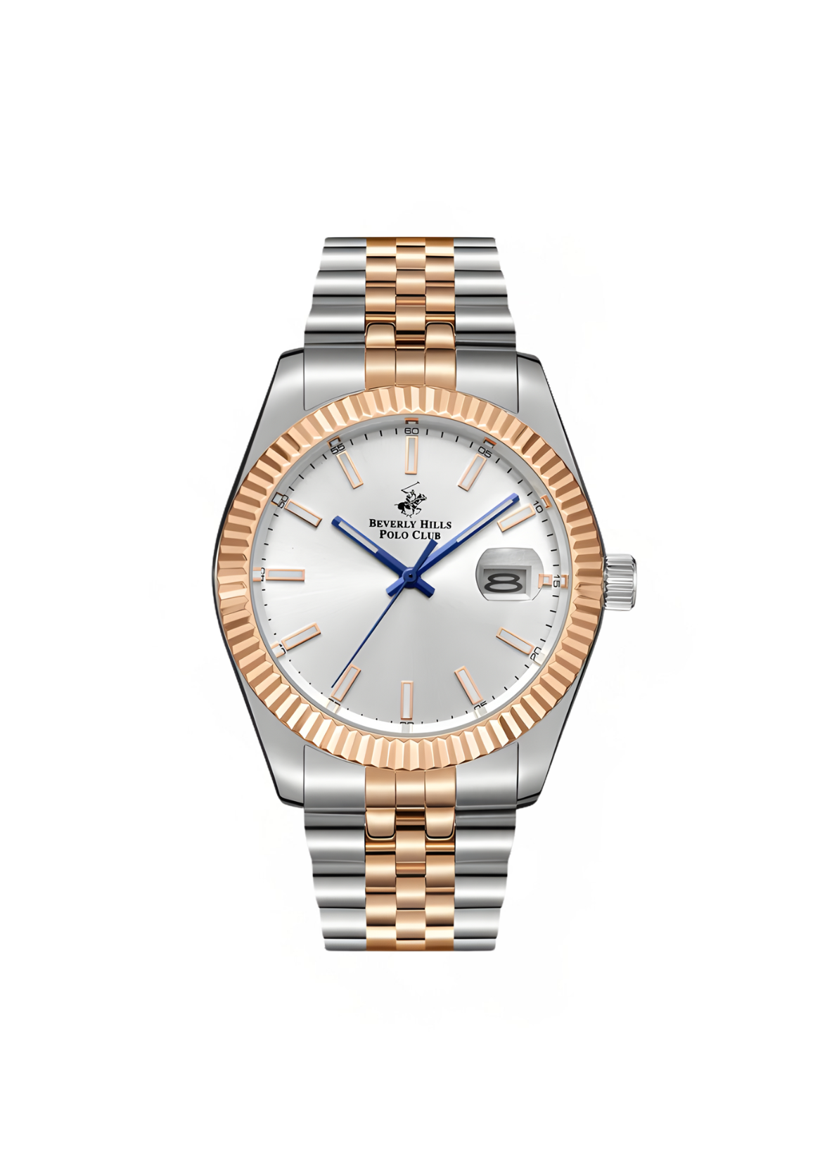 BHPC Men Watches BP3018X.531