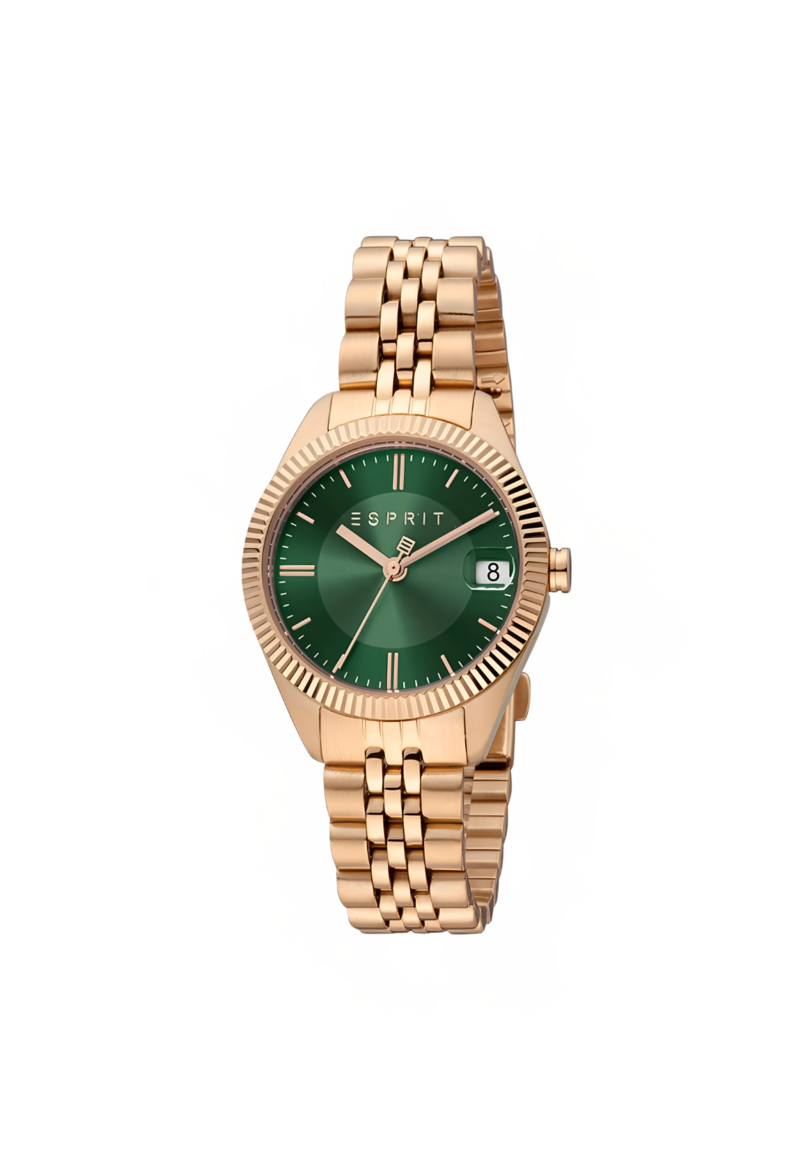 ESPRIT Watches - ES1L340M0085