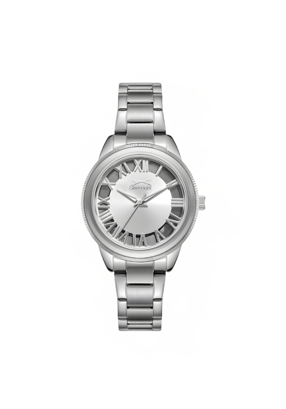 SLAZENGER Watches - SL.9.2339.3.01