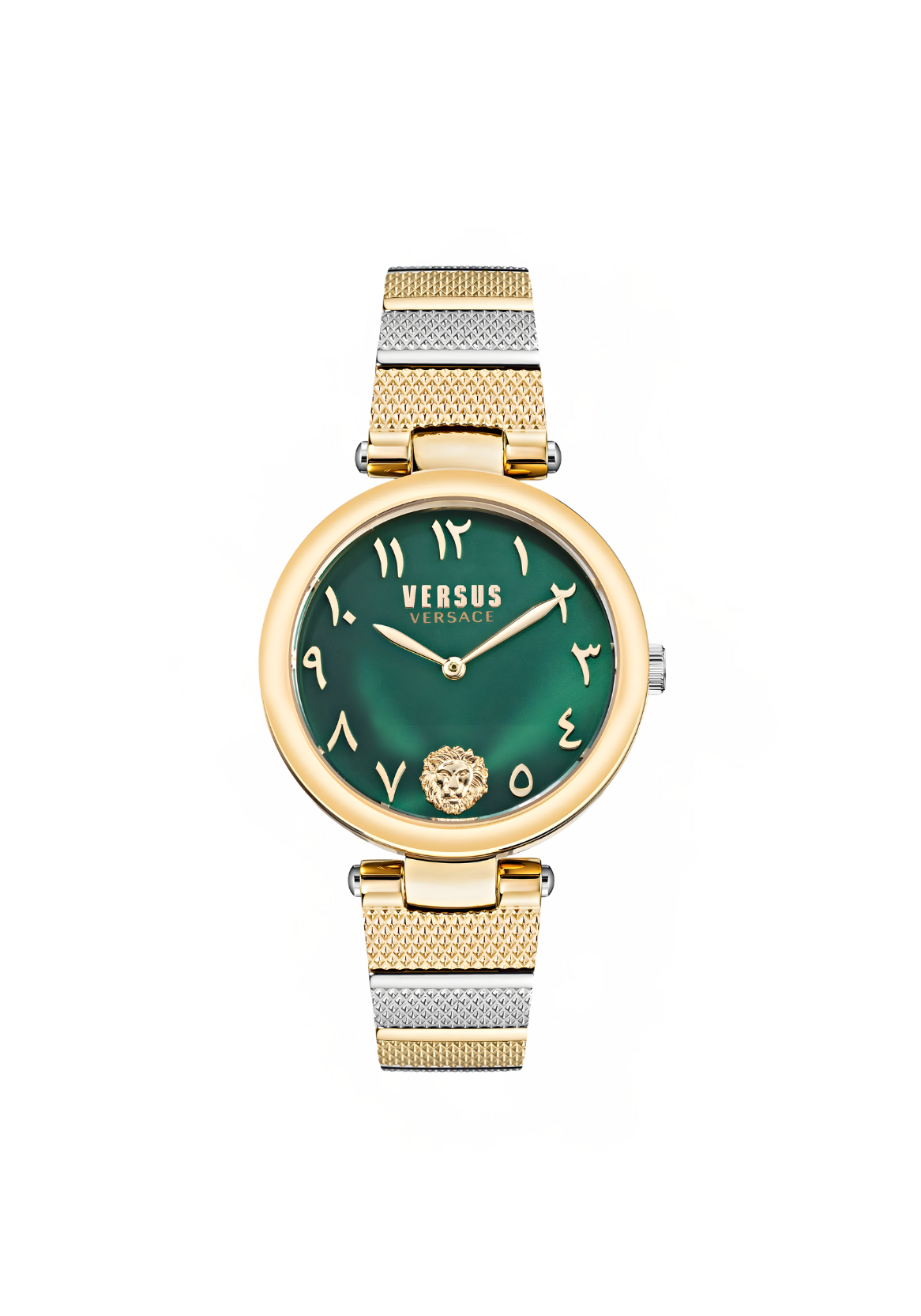 Versus Watches - VSP1G0921