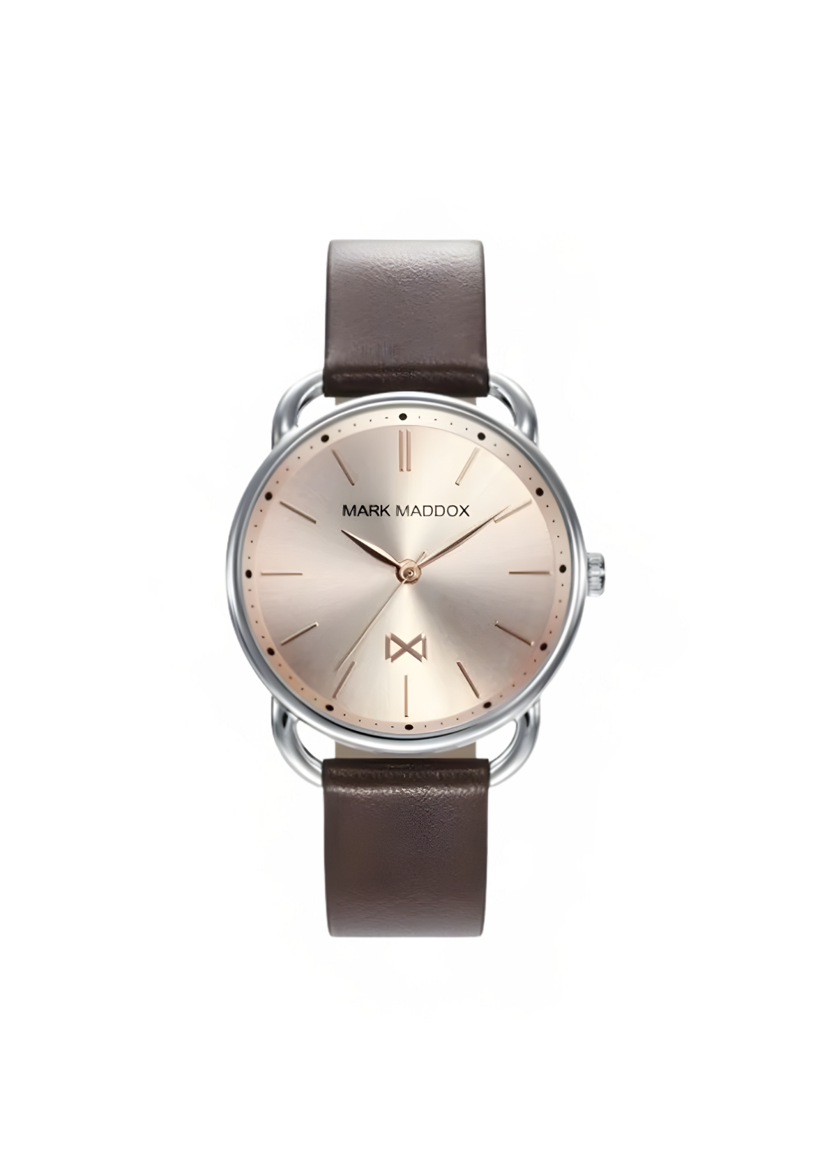 MARK MADDOX Women Watches MC7111-97