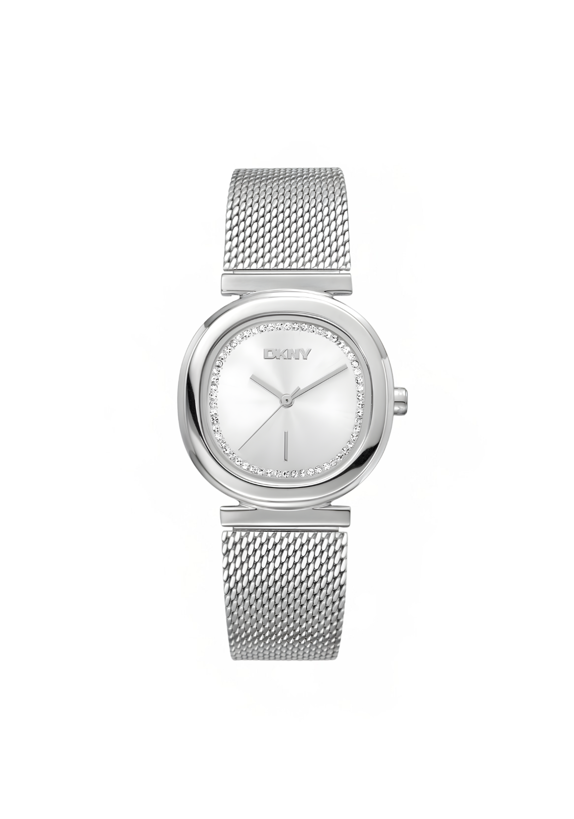DKNY Watches - DK1L082M0015