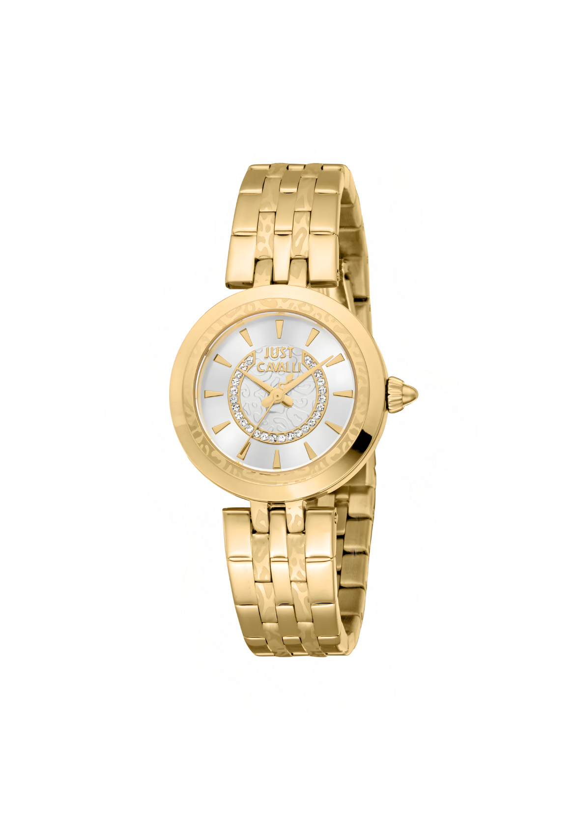 Just Cavalli Watches - JC1L314M0055