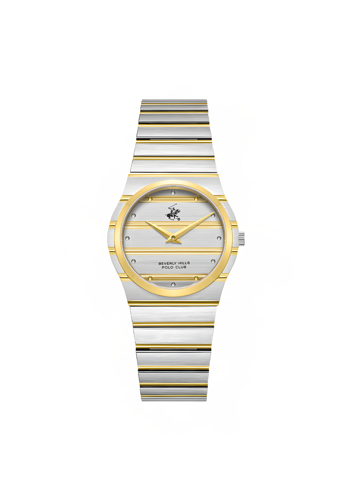 BHPC Watches - BP3818X.230