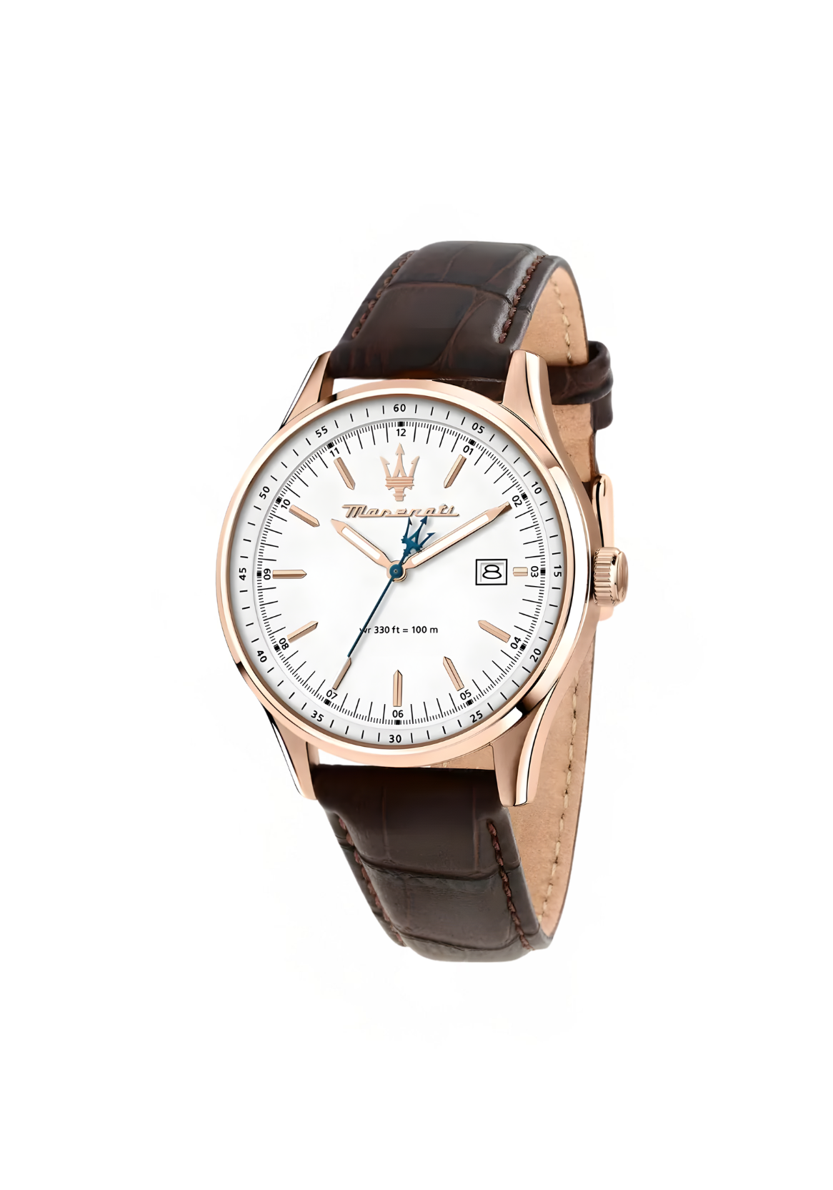 Maserati Watches R8851124002