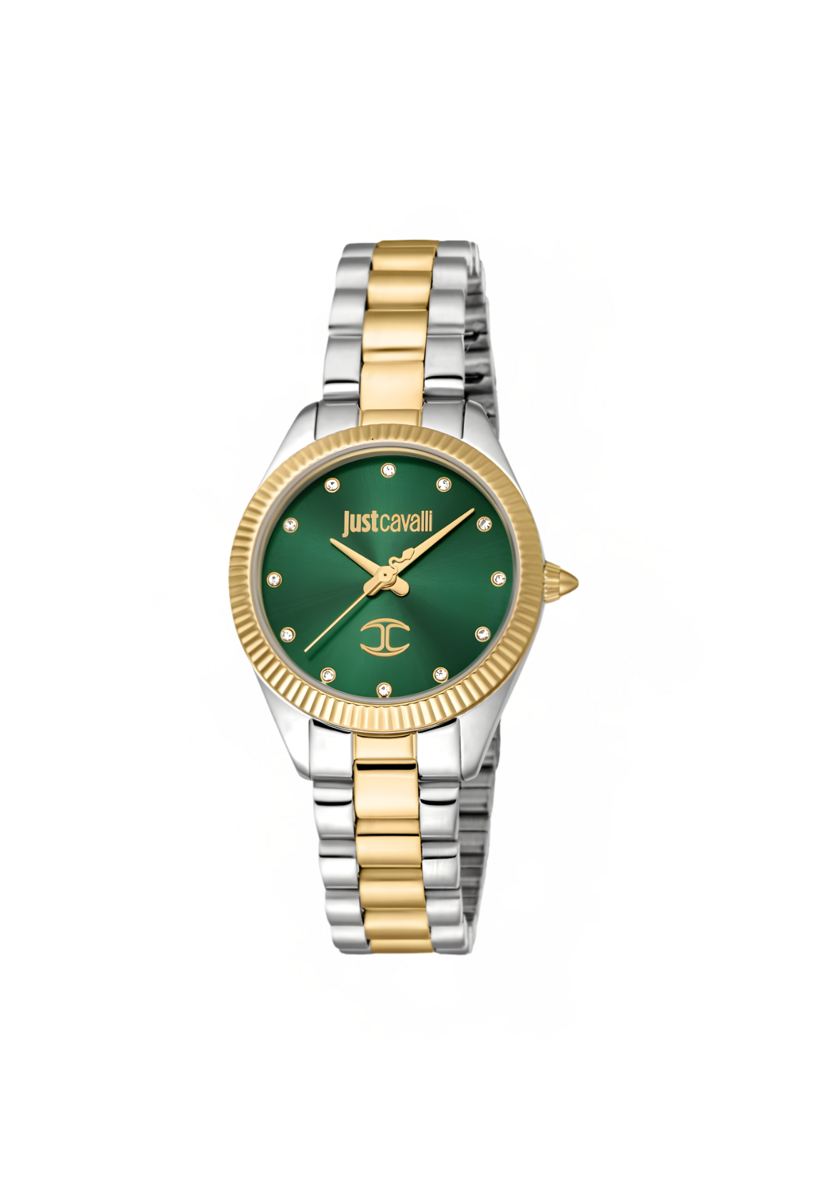 Just Cavalli Watches - JC1L267M0095