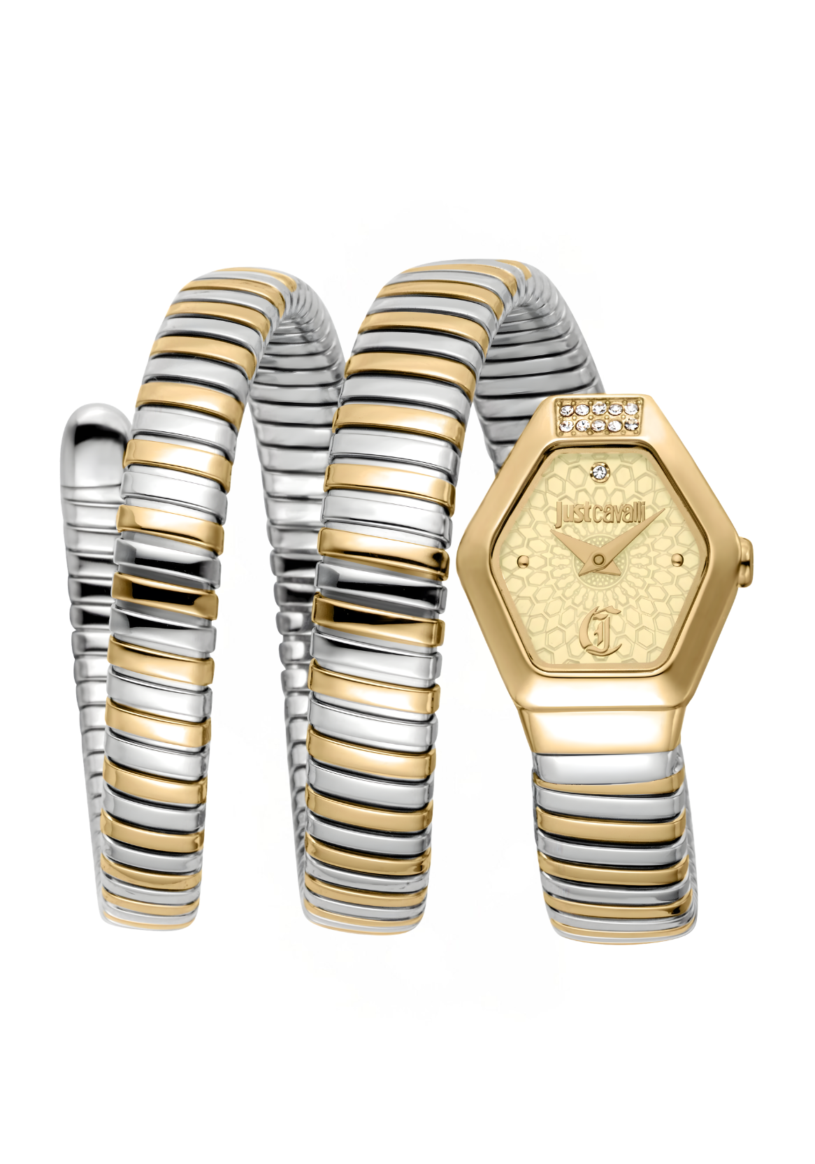 Just Cavalli Watches - JC1L395M0055