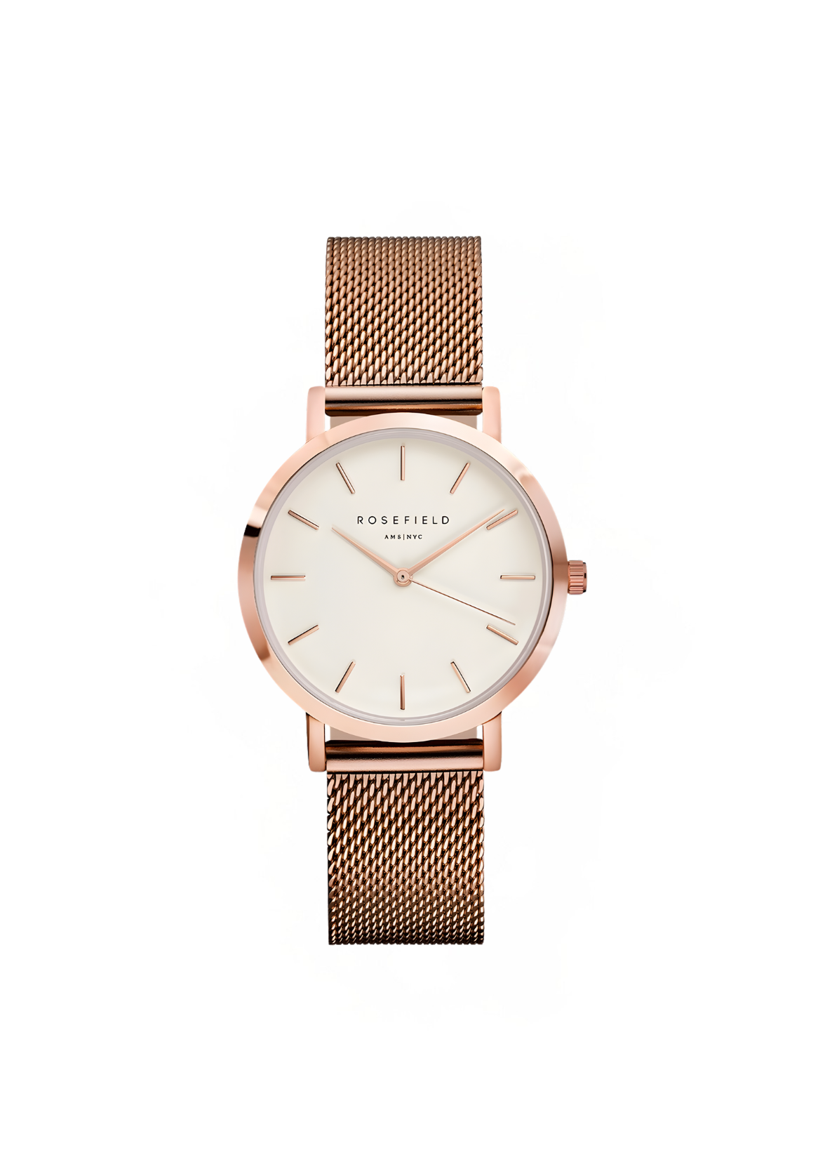 Rosefield Women Watches TWR-T50