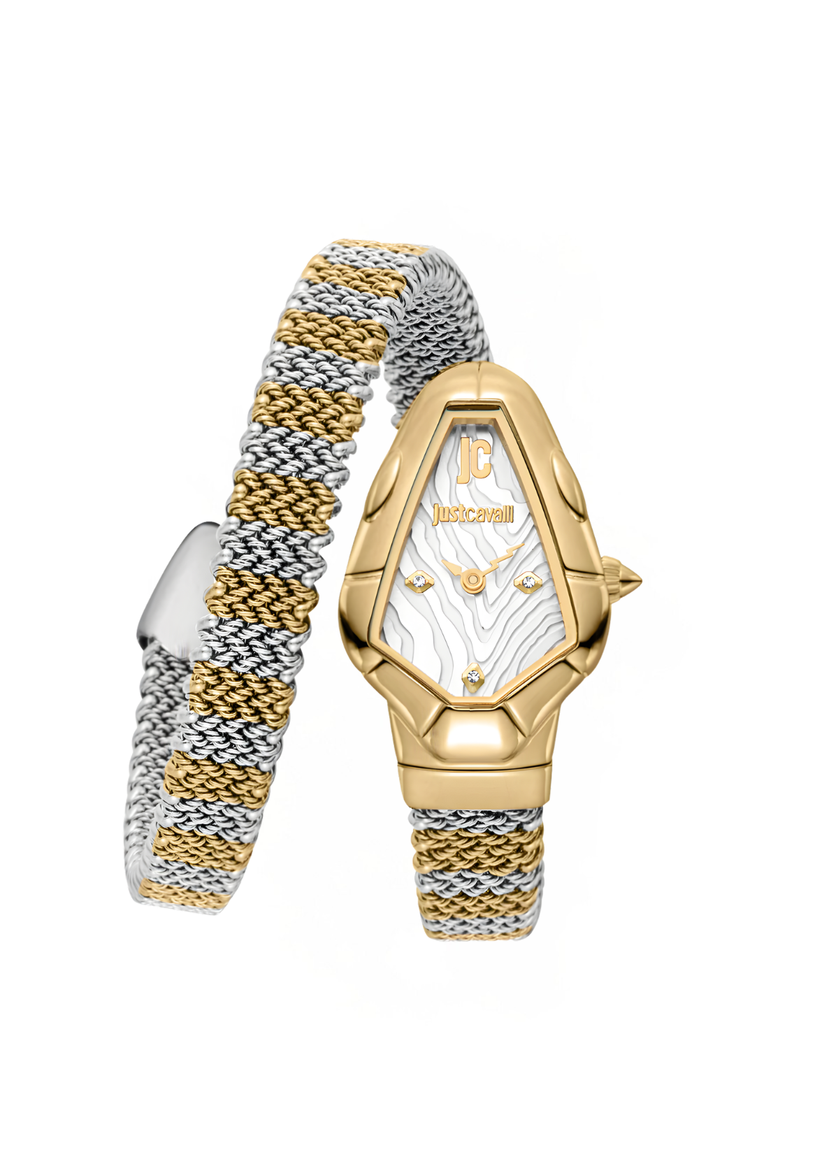 Just Cavalli Fiama Watches - JC1L426M0055