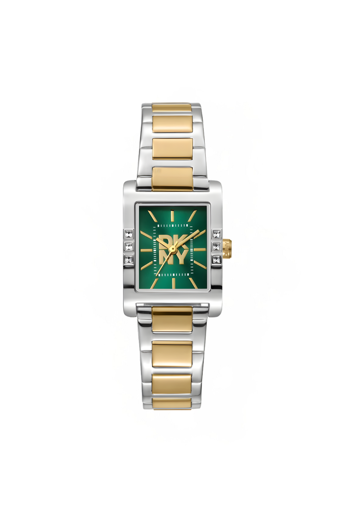 DKNY Watches - DK1L008M0085