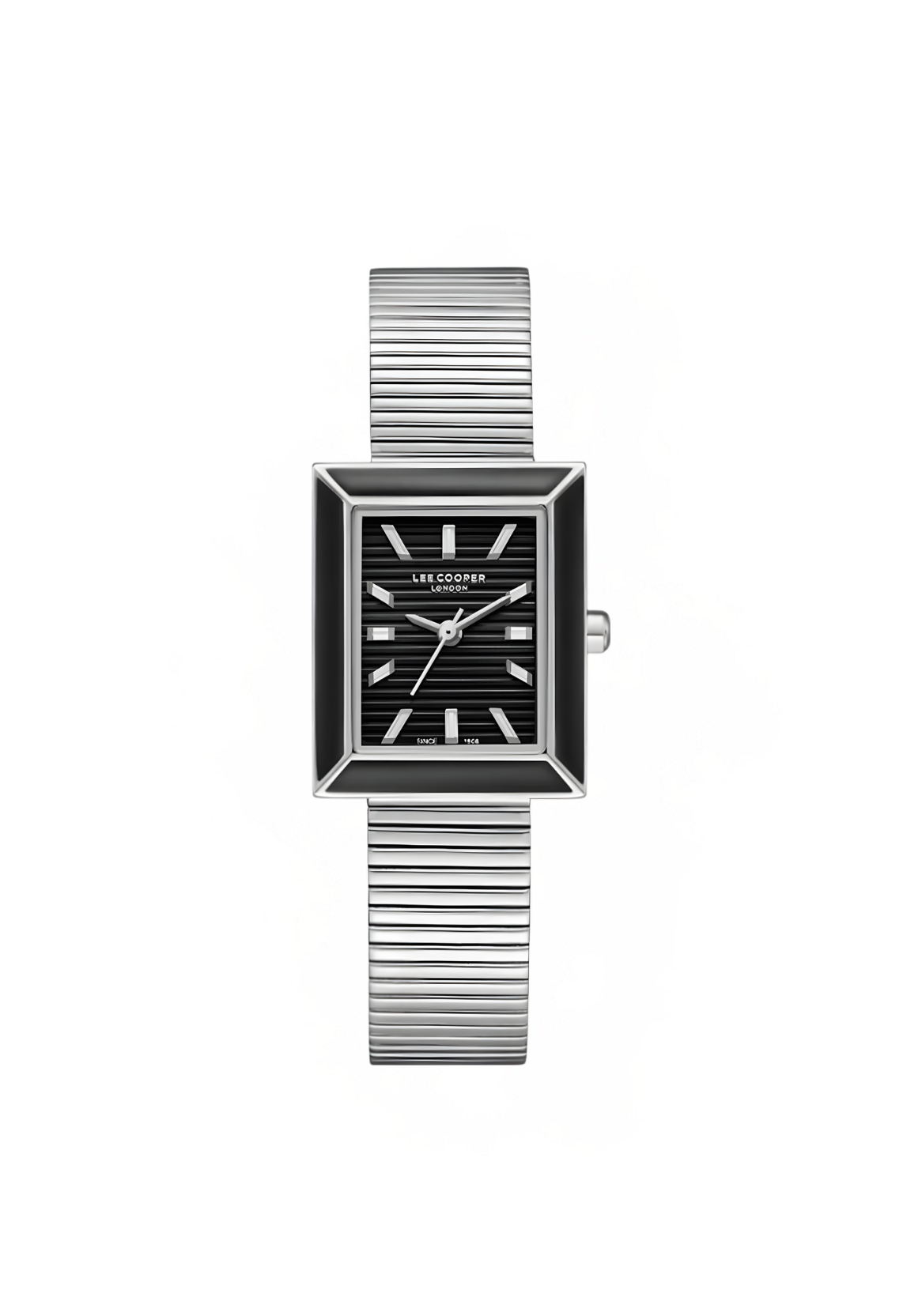 LEE COOPER Watches - LC08071.350