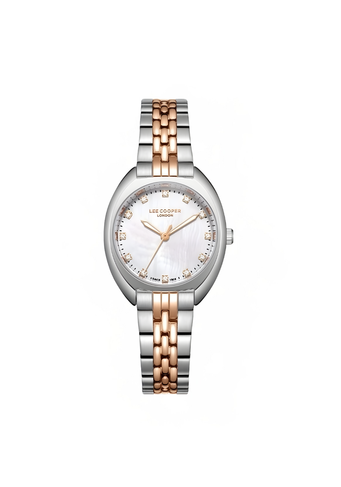 LEE COOPER Watches - LC07989.420