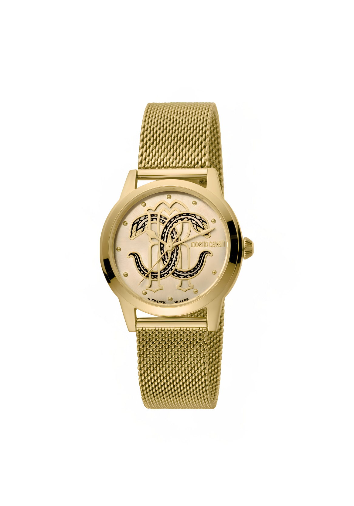 Roberto Cavalli Watches -RV1L117M0091
