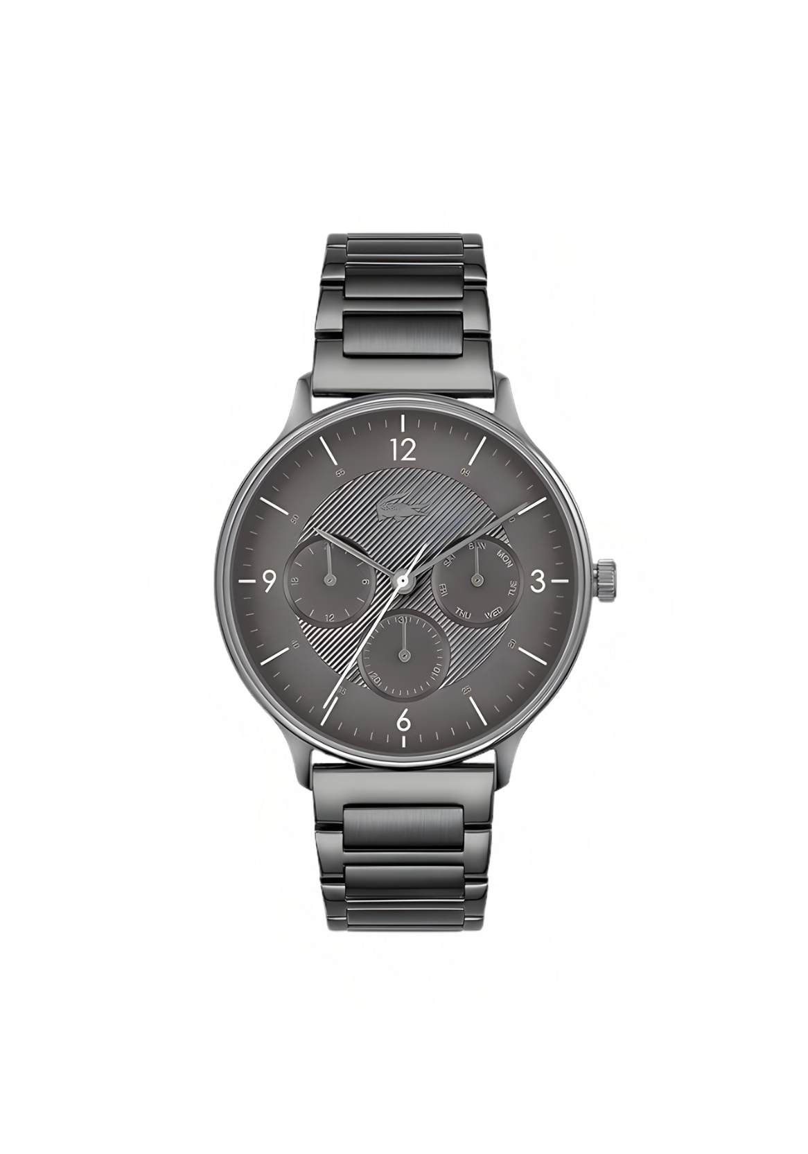 LACOSTE Mod. WATCHES 2011142