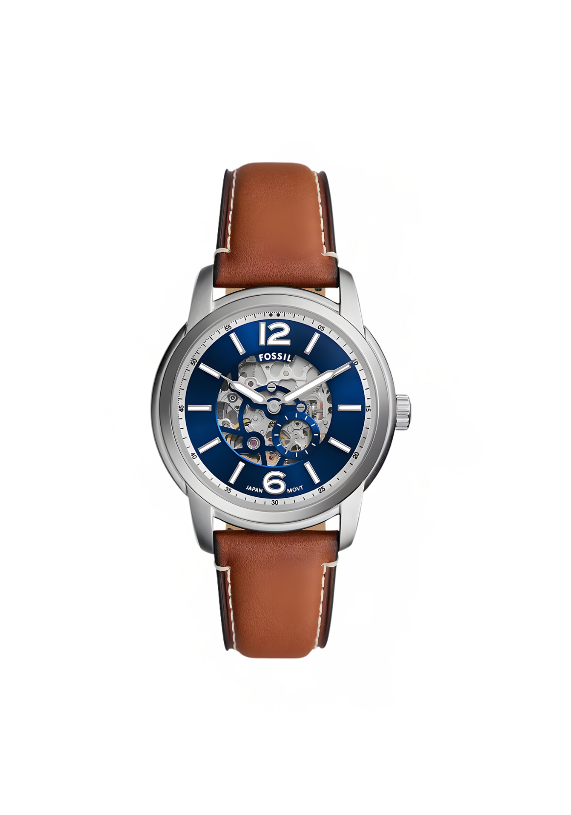 FOSSIL Watches - ME3263