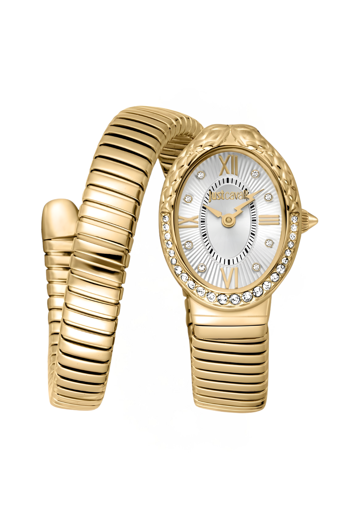 Just Cavalli Watches - JC1L390M0025