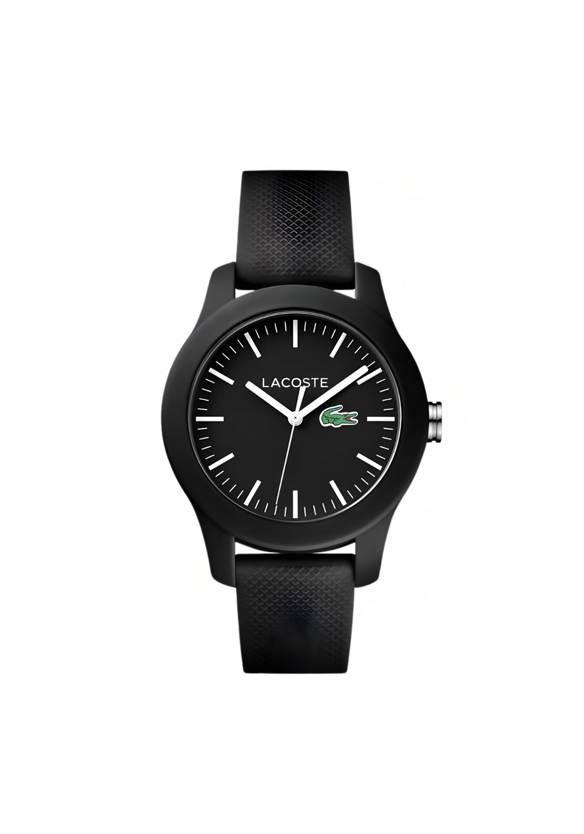 LACOSTE Mod. 2001146 WATCHES 2000956