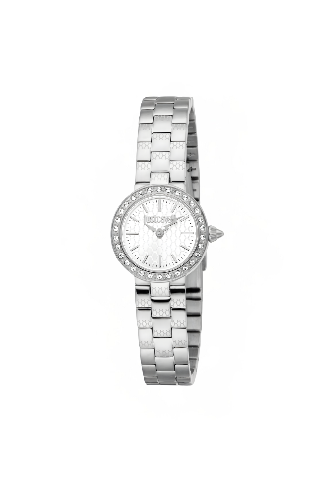 Just Cavalli Watches - JC1L362M0045