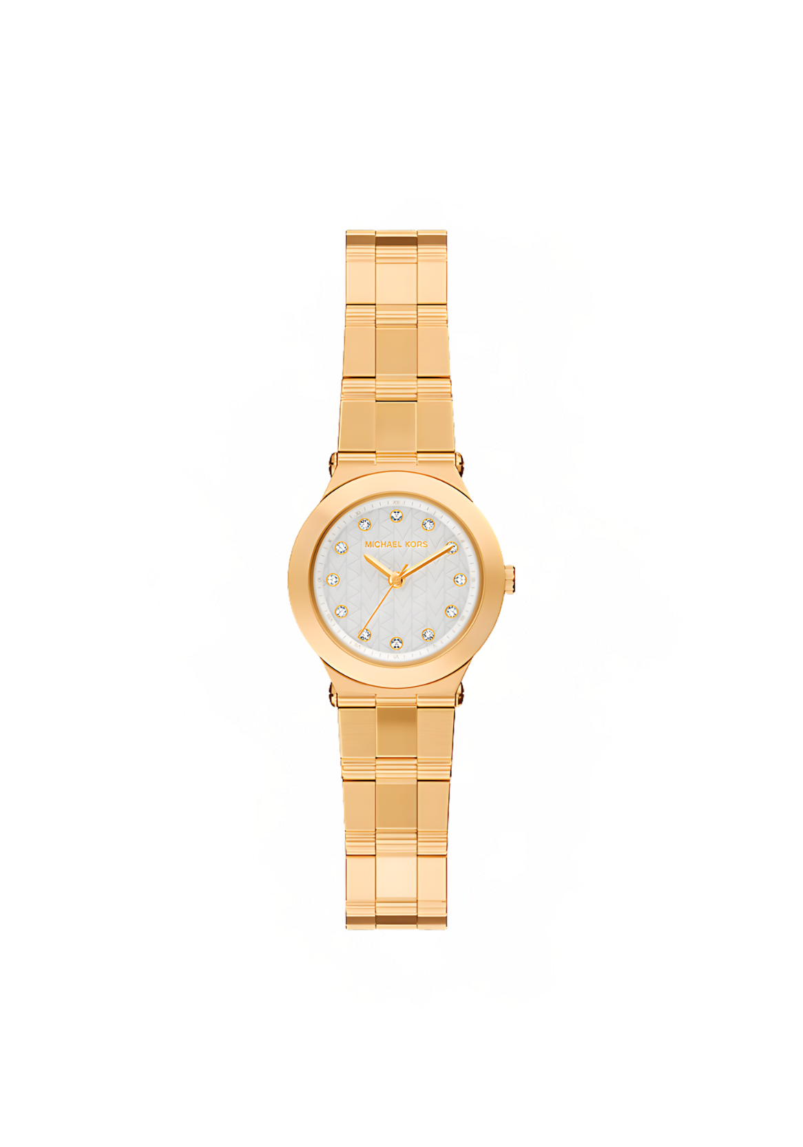Michael Kors Watches MK7567