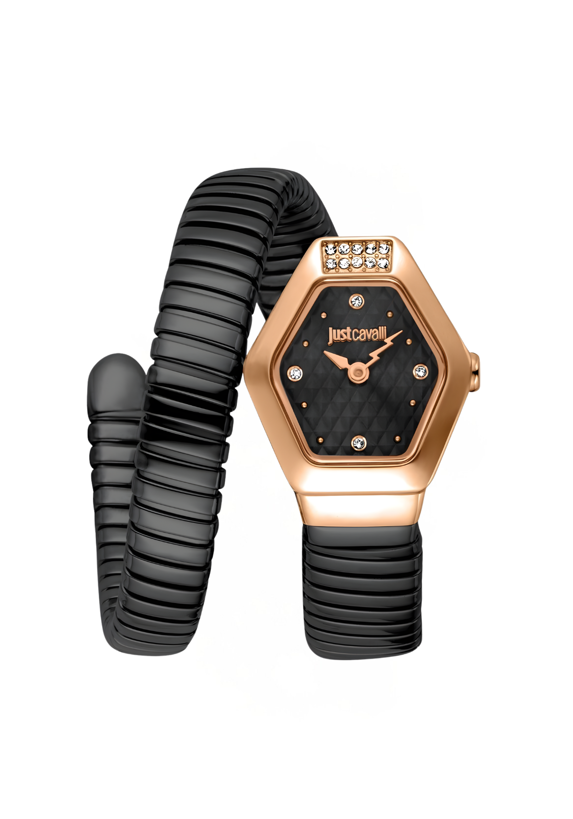 Just Cavalli Watches - JC1L394M0075