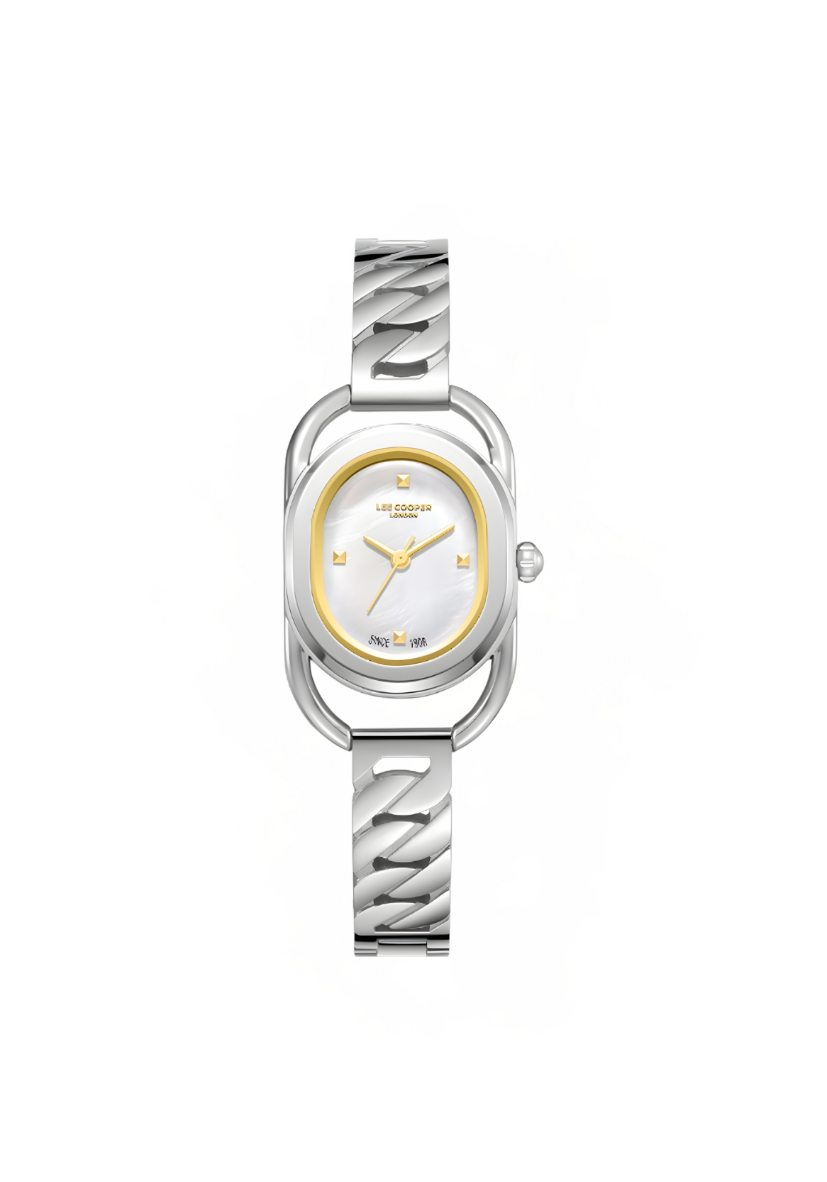 LEE COOPER Watches - LC08056.220