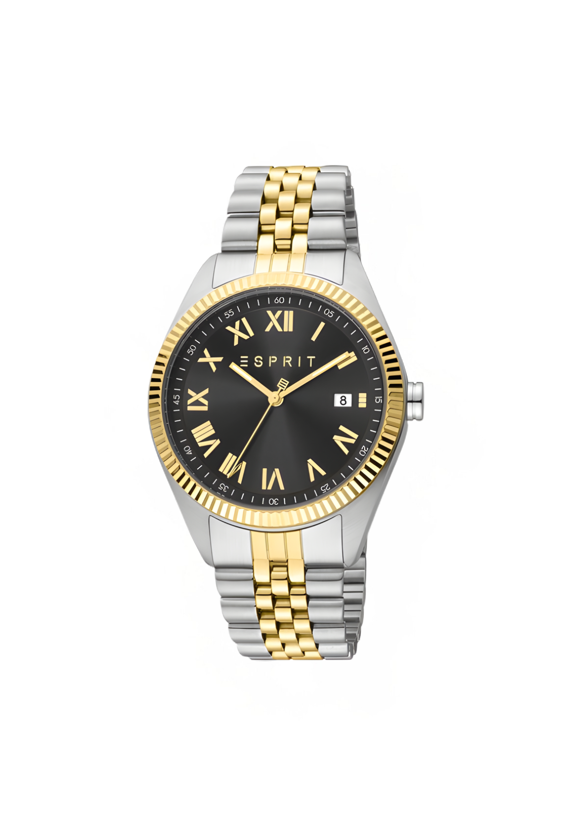 ESPRIT Watches - ES1G365M0075