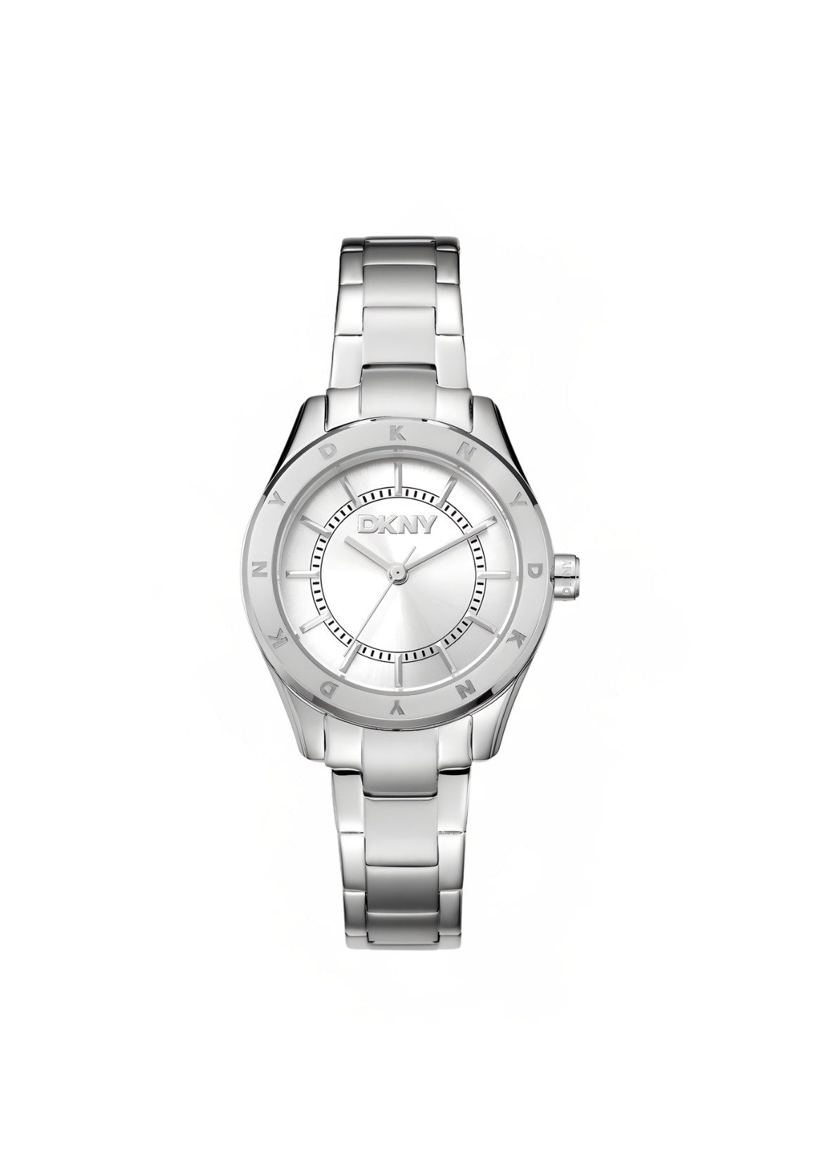 DKNY WatchesDK1L018M0015