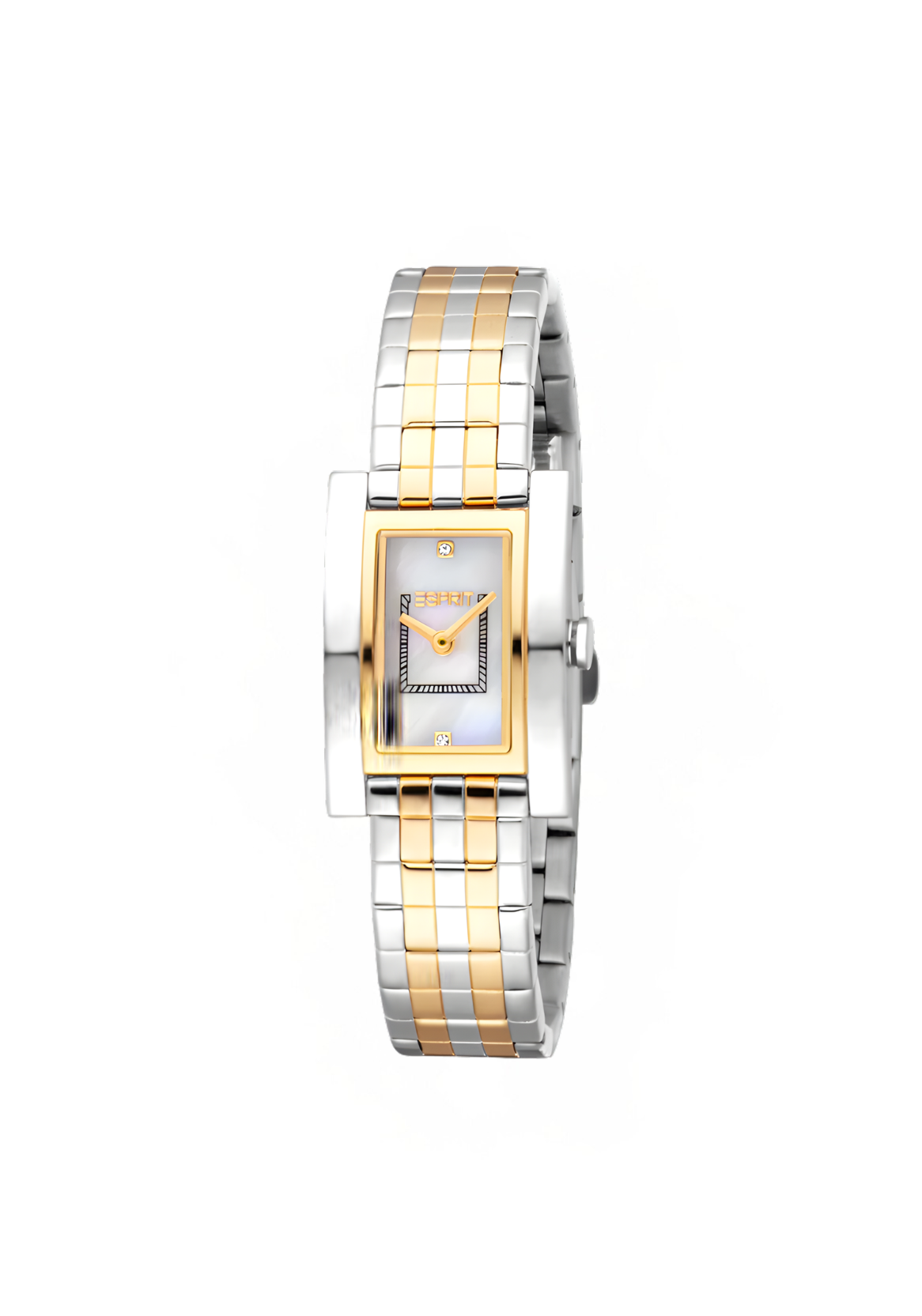 ESPRIT Watches ES.1L513M0045