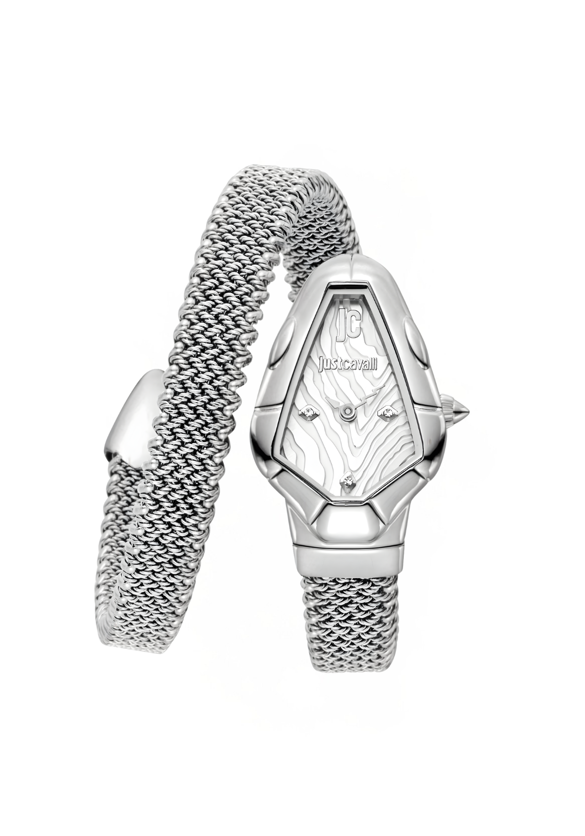 Just Cavalli Fiama Watches - JC1L426M0015