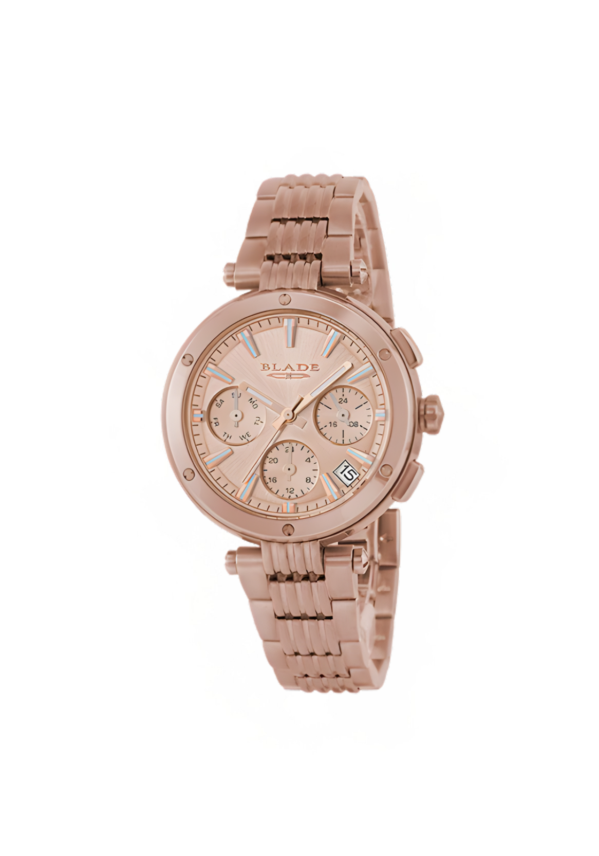 BLADE Watches - 3739L2RPR