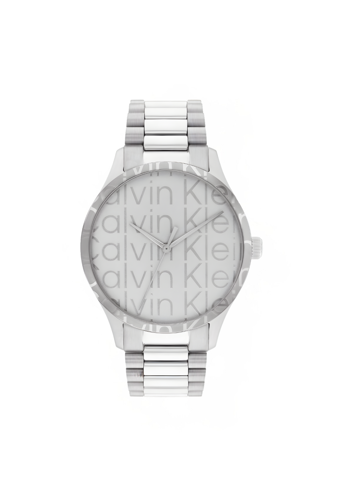 Calvin clein Watches - 25200342