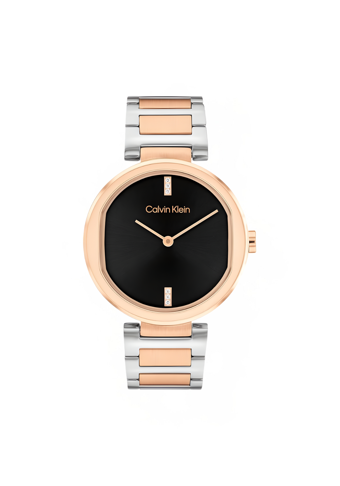 Calvin Klein Watches -25200432