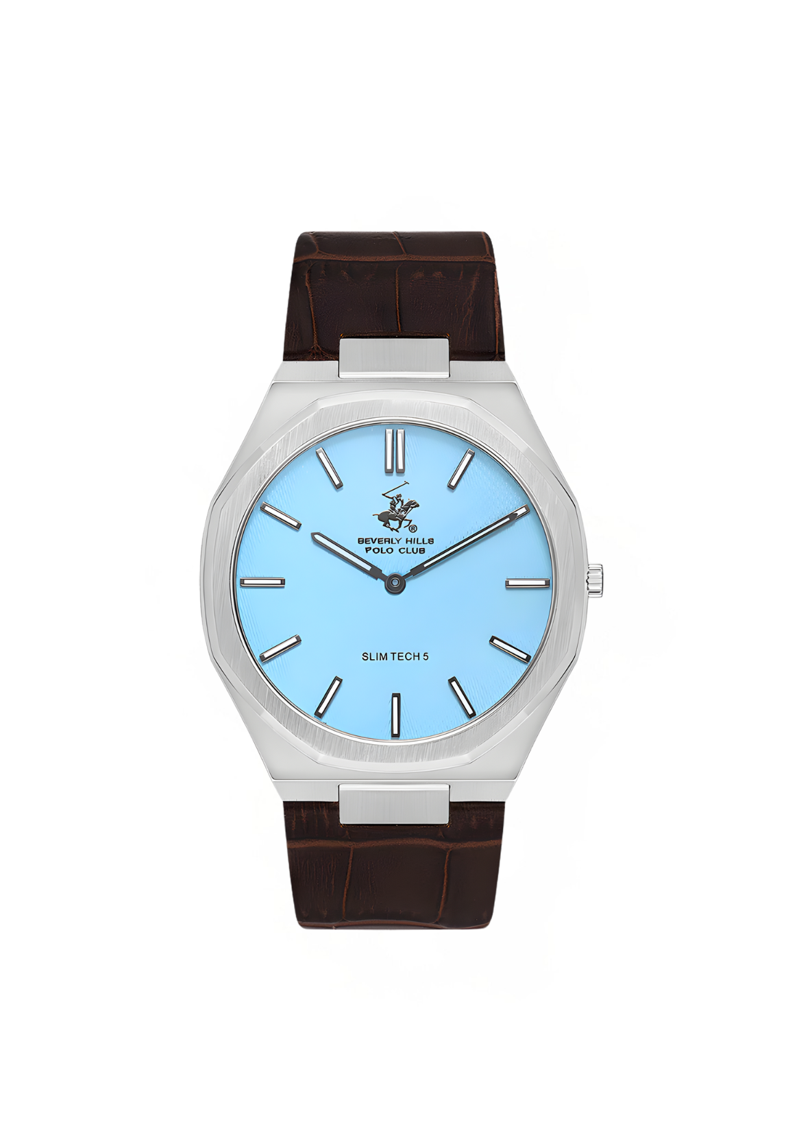 BHPC Men Watches P3607X.302